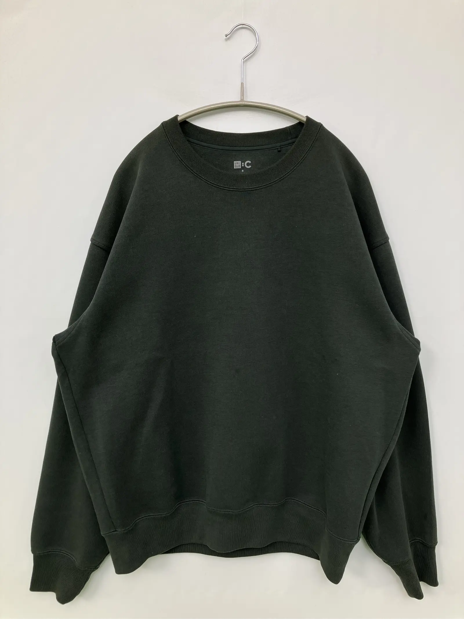https://r2-worker.digdig.jp/product/933dece0-bb20-48cf-ad74-f1decd470aef/e7c59936-df8e-47f3-ae3e-43420da38698