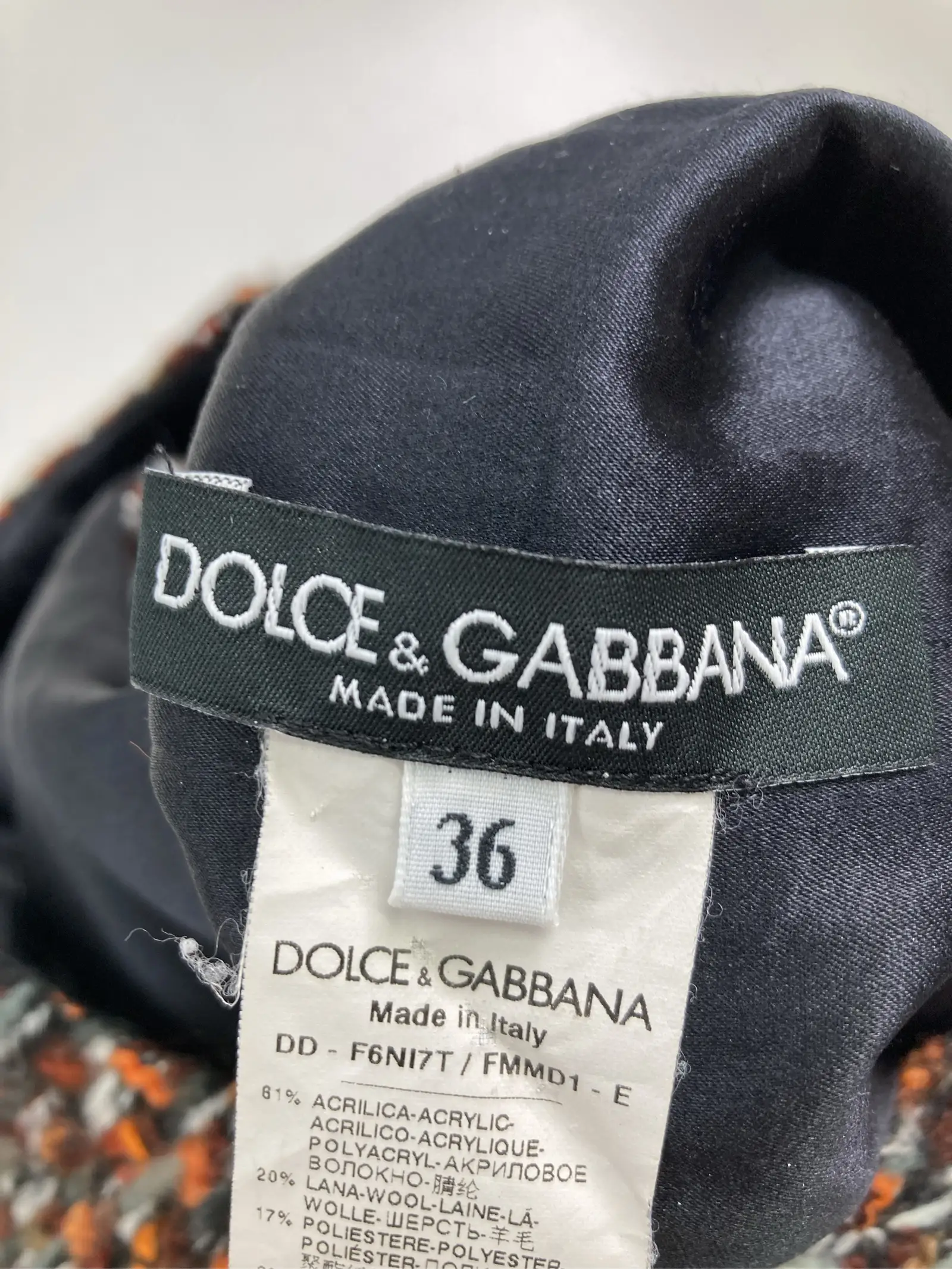 https://r2-worker.digdig.jp/product/933ec387-919b-4ab8-8bf0-b692c6649afe/c29d9cc2-8ef9-4e7c-bd0f-2c5824142b9c