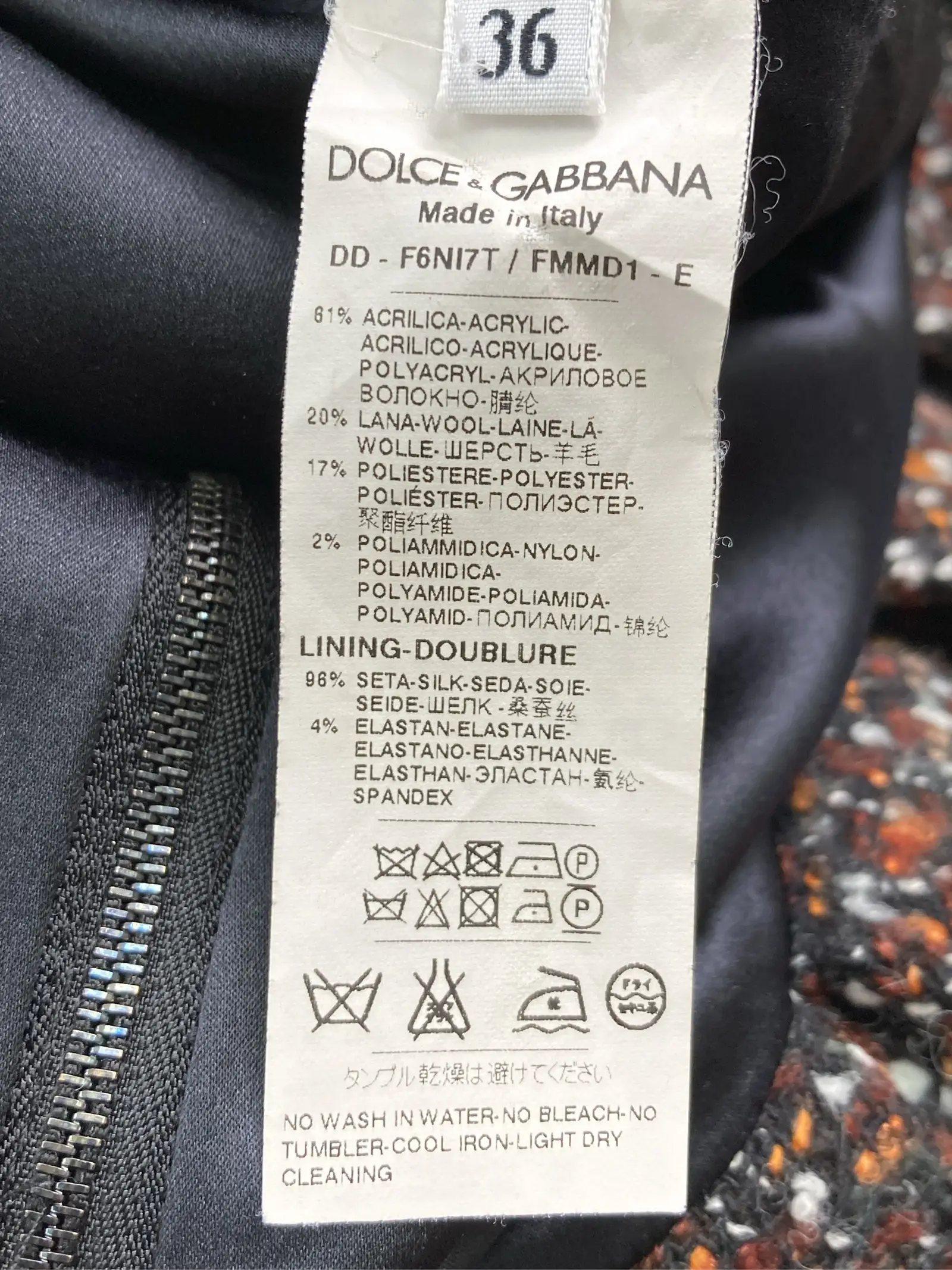 https://r2-worker.digdig.jp/product/933ec387-919b-4ab8-8bf0-b692c6649afe/fd82c213-5fdf-4f3d-b6f3-92f743e0c82d