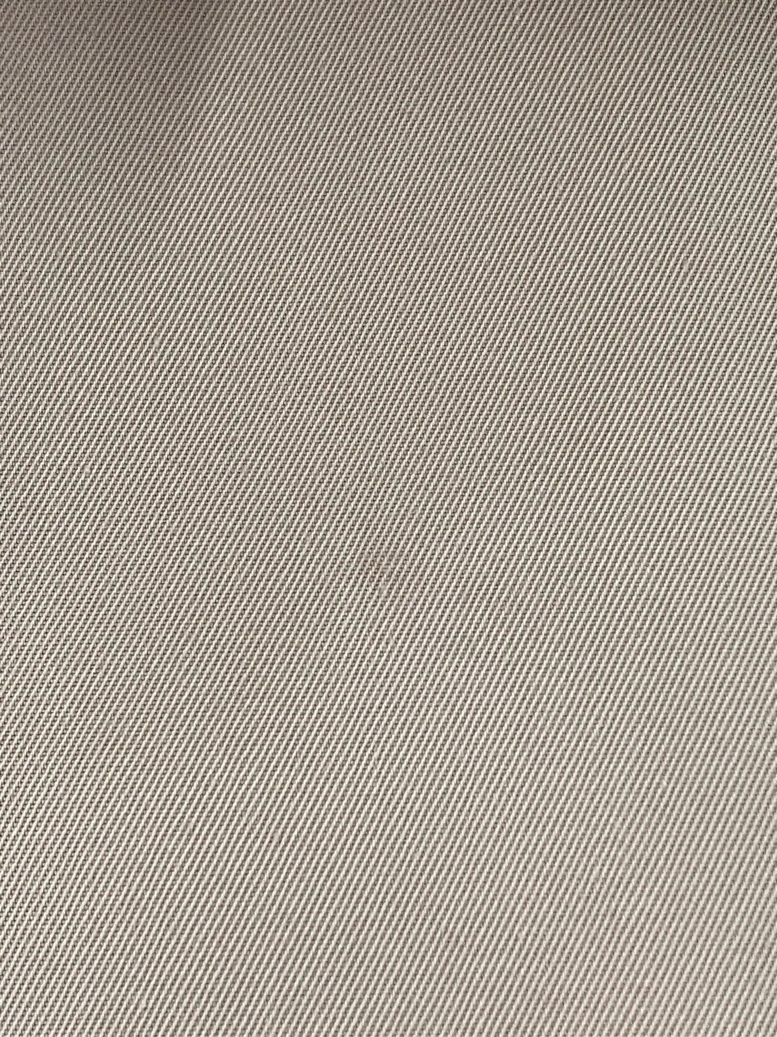 https://r2-worker.digdig.jp/product/933f4f6d-8de3-44ef-8998-26092c2158ce/098421a2-9365-49a1-b661-522f76353341