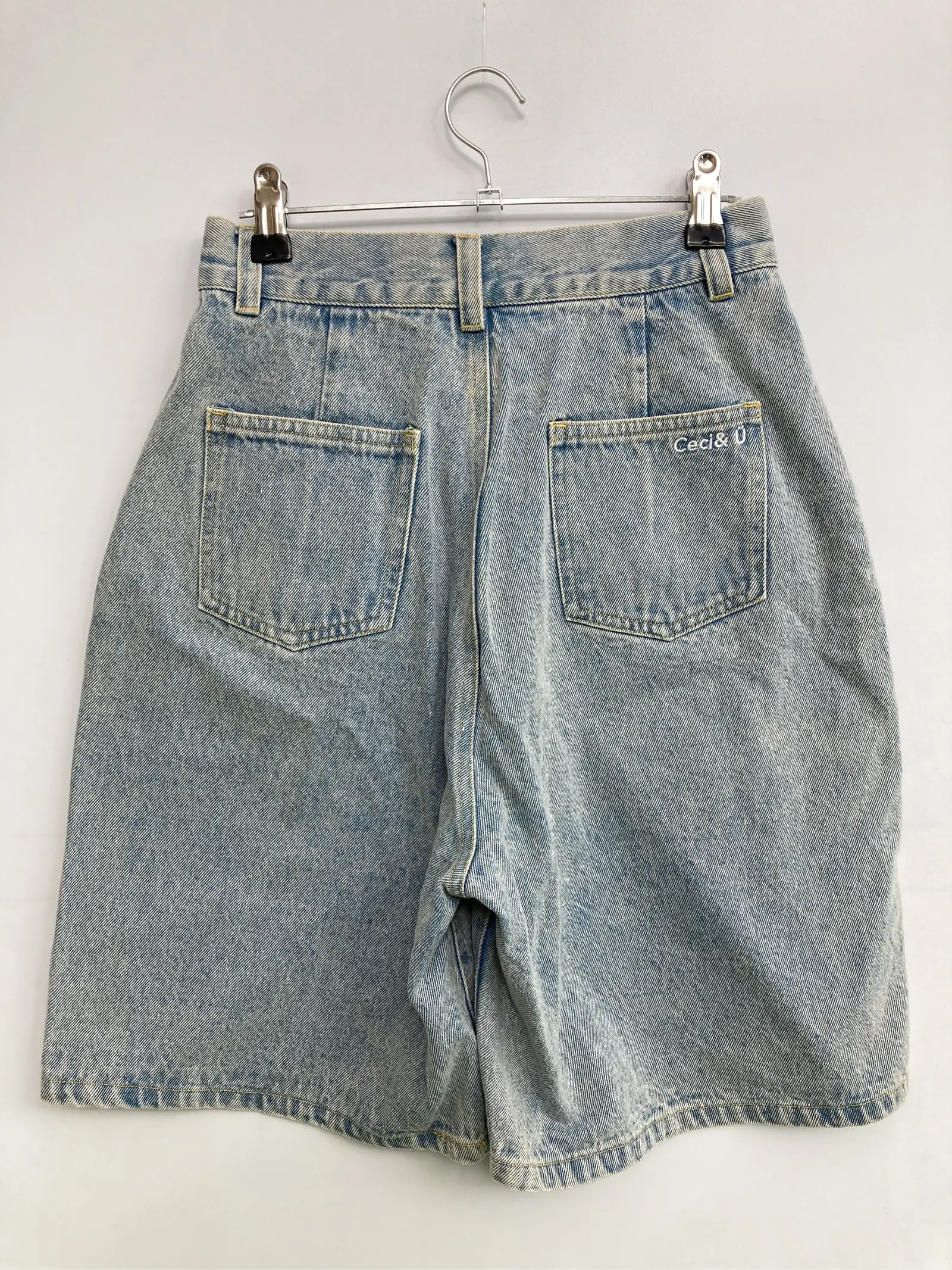 https://r2-worker.digdig.jp/product/933f54cc-b423-456f-85bb-40a2b3037d6d/00234889-ae9c-4f24-8ed5-219ecf5f6325