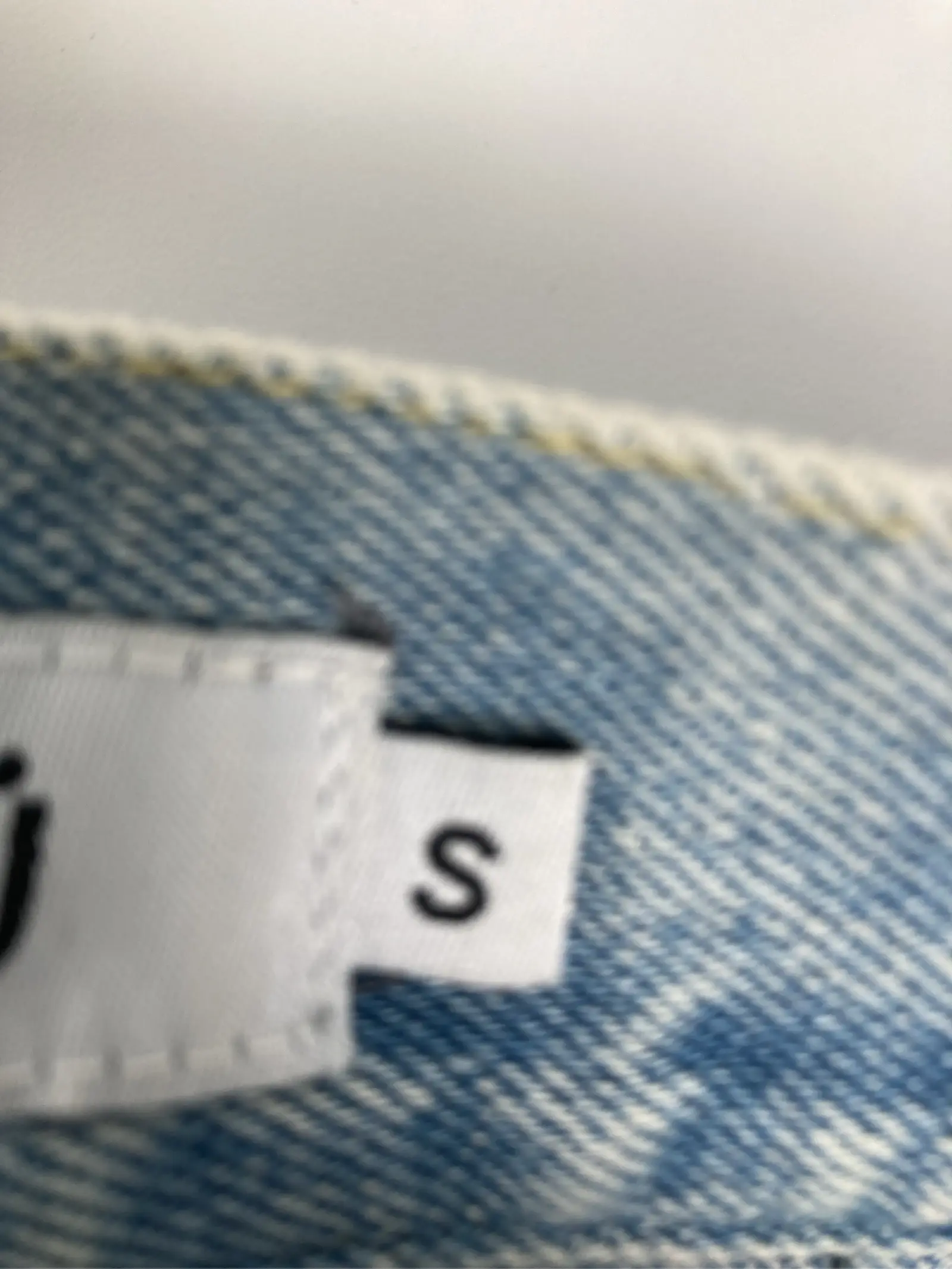 https://r2-worker.digdig.jp/product/933f54cc-b423-456f-85bb-40a2b3037d6d/8cbe8944-7ef5-4fb6-ab3d-70e070990f0e