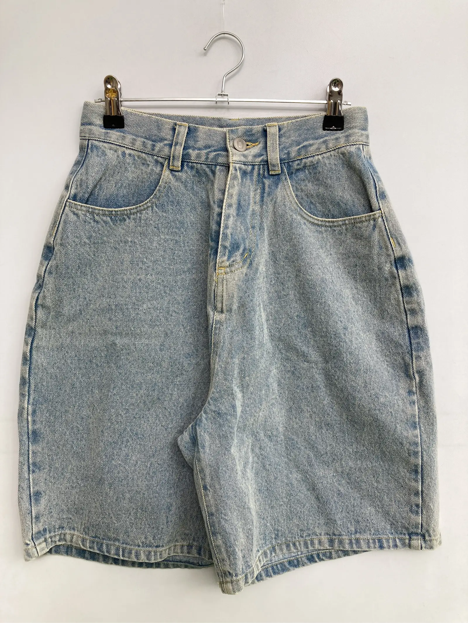https://r2-worker.digdig.jp/product/933f54cc-b423-456f-85bb-40a2b3037d6d/90d99d61-5287-4018-a5a2-c28a30bc59c7
