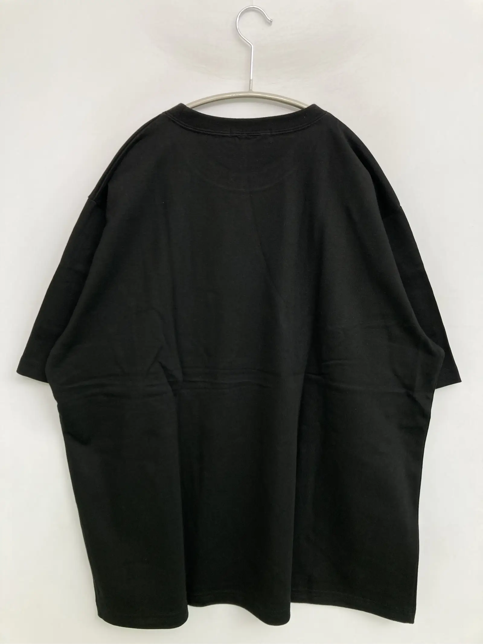 https://r2-worker.digdig.jp/product/933fb3ba-a764-4eac-bb72-f00bed7d6691/0b70f44d-b515-483f-b108-e46dddf40594