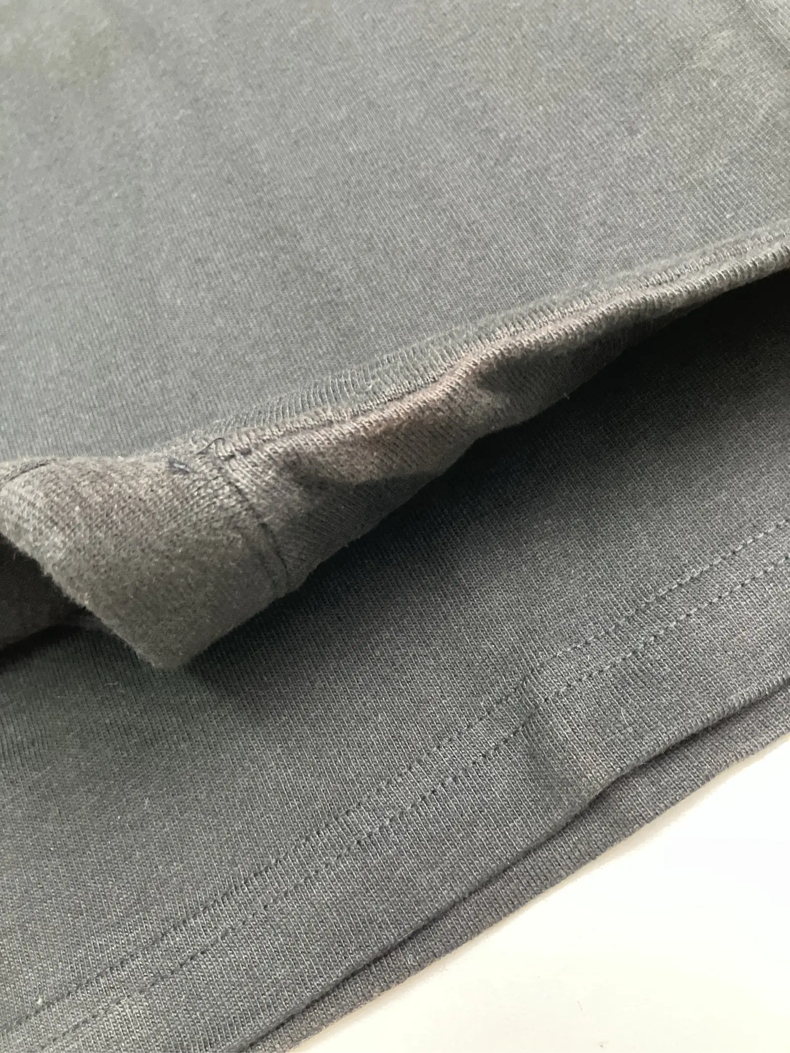 https://r2-worker.digdig.jp/product/933fb3ba-a764-4eac-bb72-f00bed7d6691/611166da-b8a3-44e9-bdff-d66ca6ae929f
