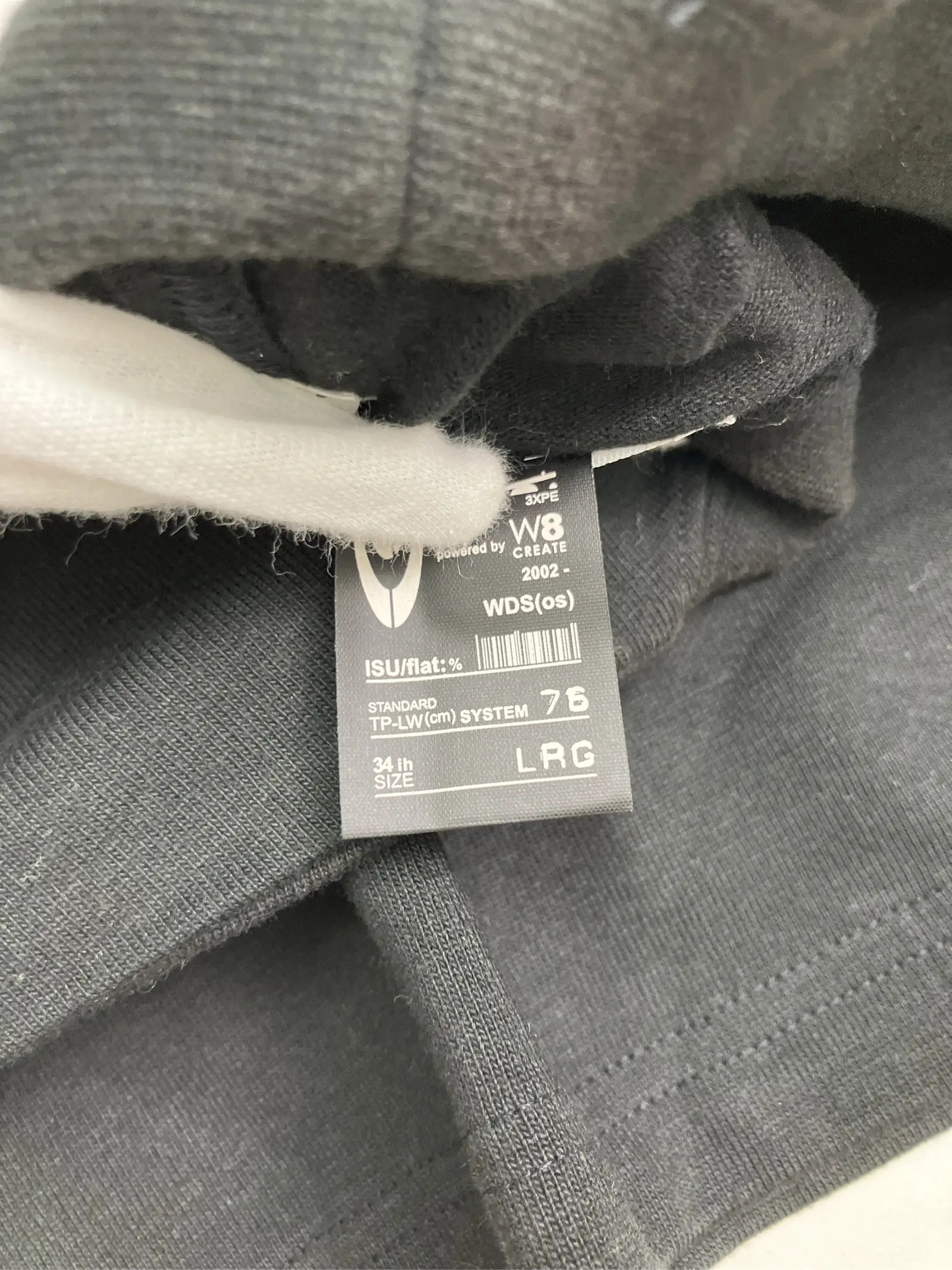 https://r2-worker.digdig.jp/product/933fb3ba-a764-4eac-bb72-f00bed7d6691/6ae6f56a-8722-44f4-b4db-dffd15c49fa7