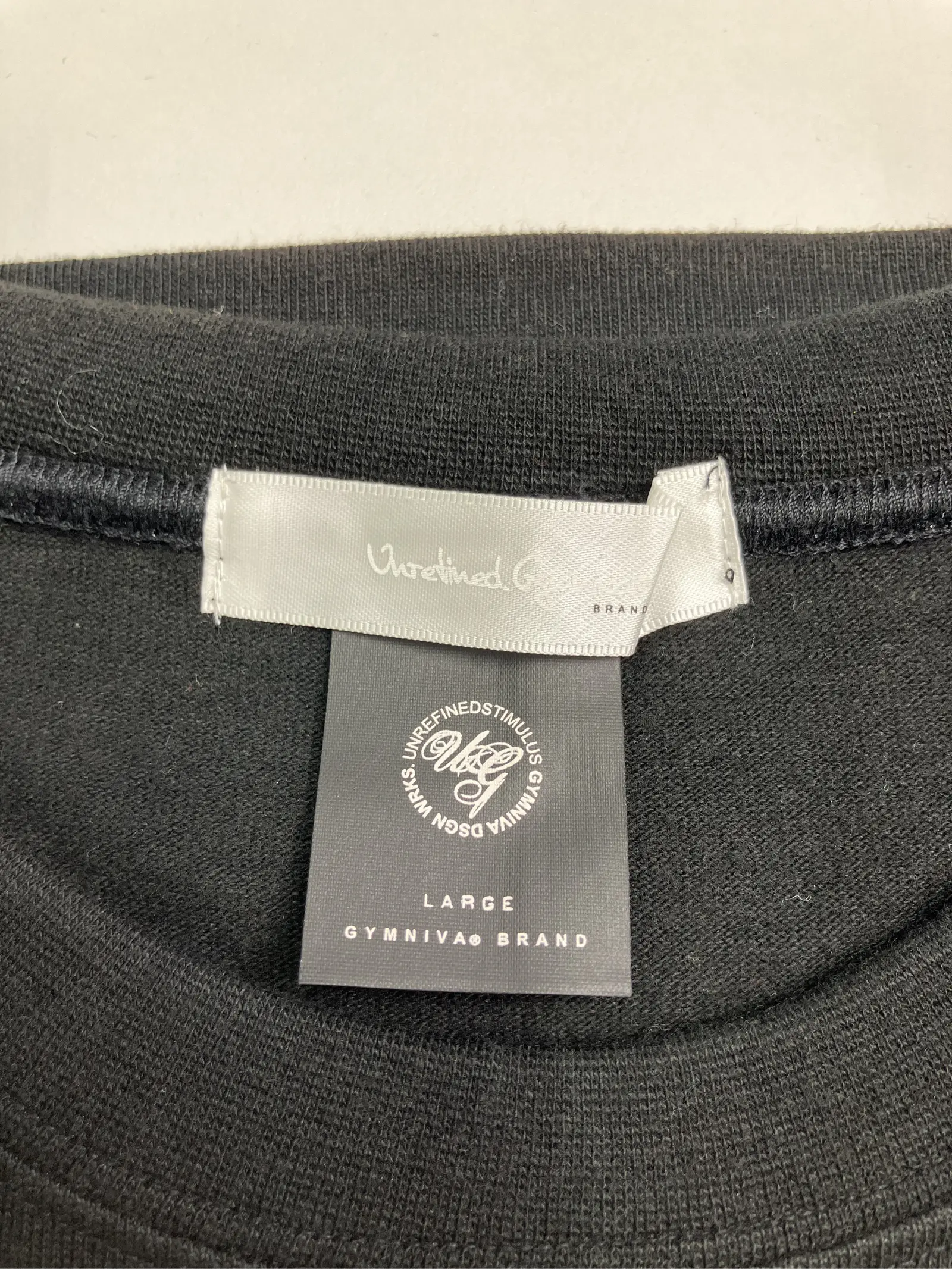 https://r2-worker.digdig.jp/product/933fb3ba-a764-4eac-bb72-f00bed7d6691/a34a597c-b27c-446f-92ab-d6d09a9174d9