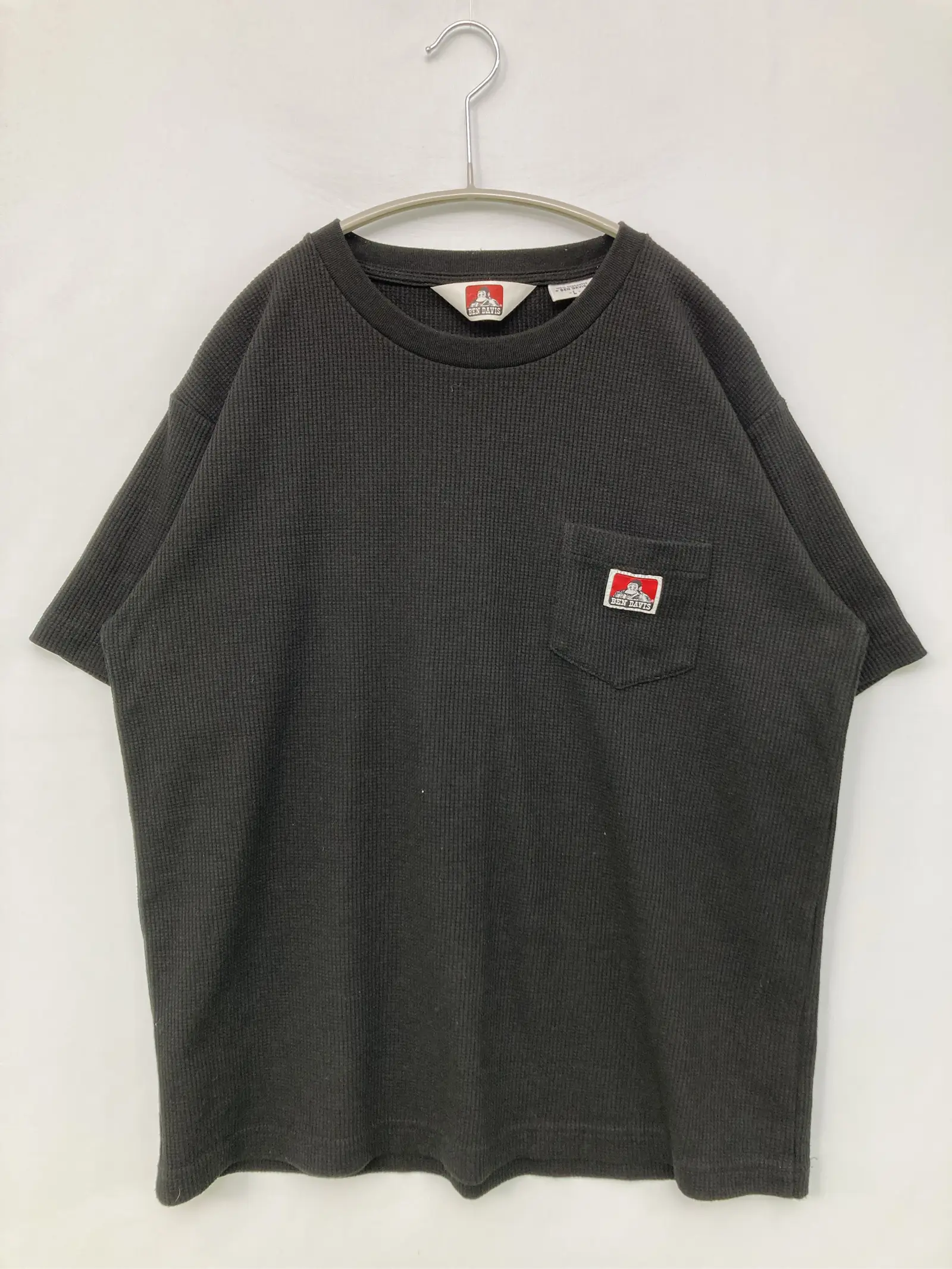 https://r2-worker.digdig.jp/product/93400bdc-9004-4e67-9006-44fc0af50850/6b00d483-571d-458a-a13c-6acb65dcc265