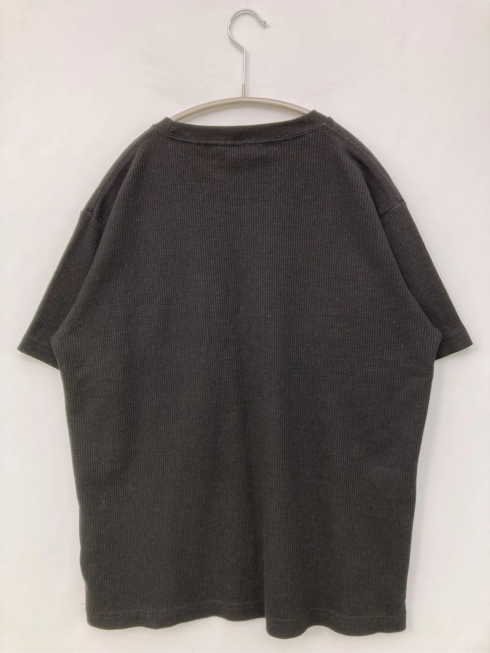 https://r2-worker.digdig.jp/product/93400bdc-9004-4e67-9006-44fc0af50850/9e84e154-cf68-4d05-a2f5-bb972505c09f