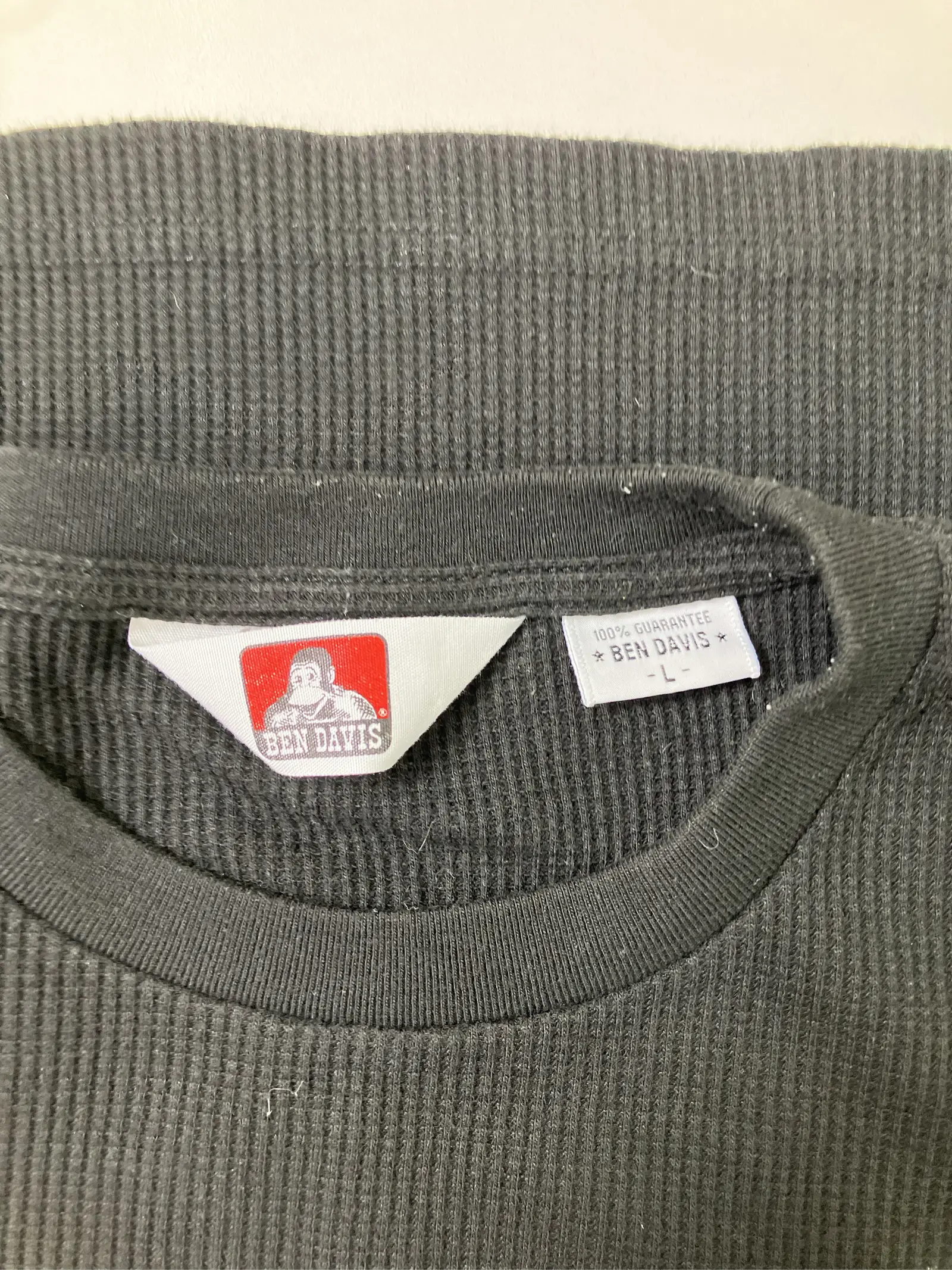 https://r2-worker.digdig.jp/product/93400bdc-9004-4e67-9006-44fc0af50850/f725b25e-6b73-424a-9b35-24c796a506a3