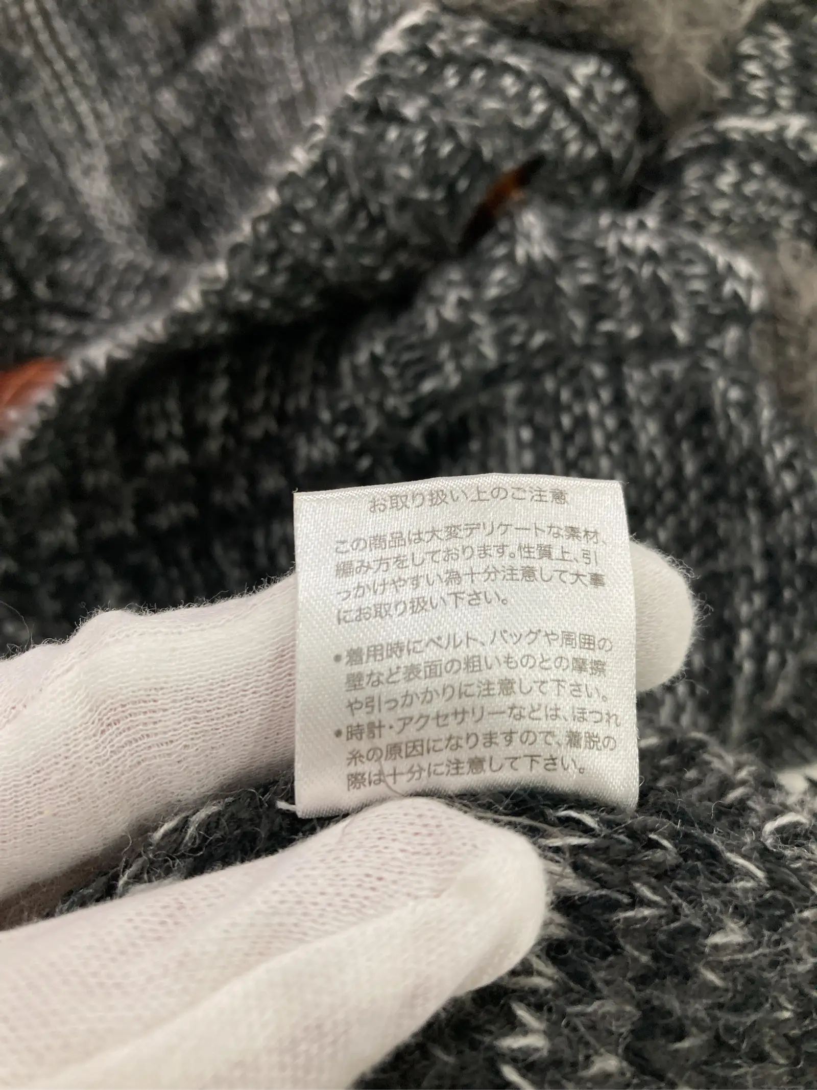 https://r2-worker.digdig.jp/product/934050a8-7473-46de-bcce-fabef556ed01/4a0b105e-7ea1-40bf-b1fa-f87b64828c26