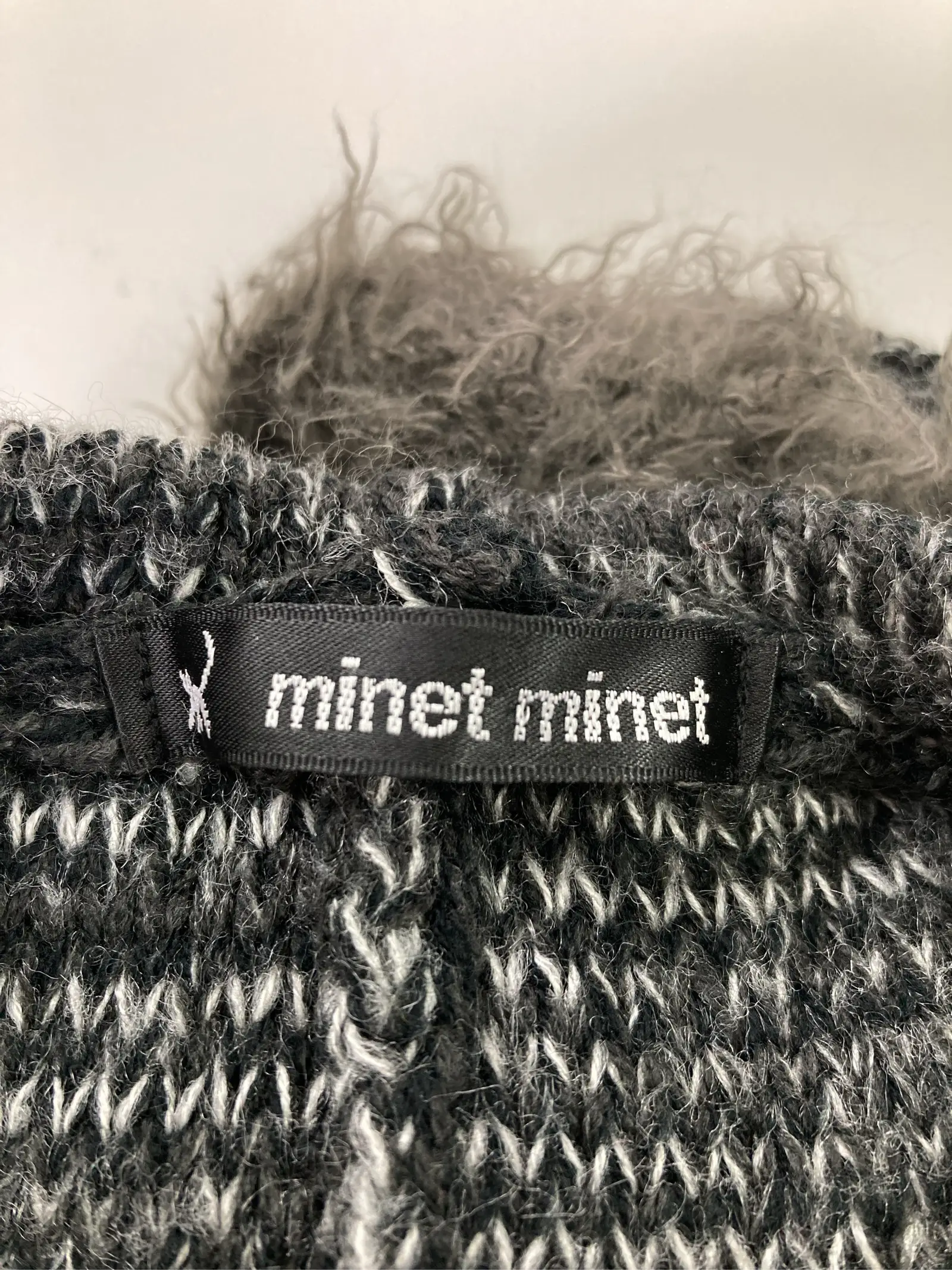 https://r2-worker.digdig.jp/product/934050a8-7473-46de-bcce-fabef556ed01/c82f036f-e835-4646-8b13-3eb32949927e
