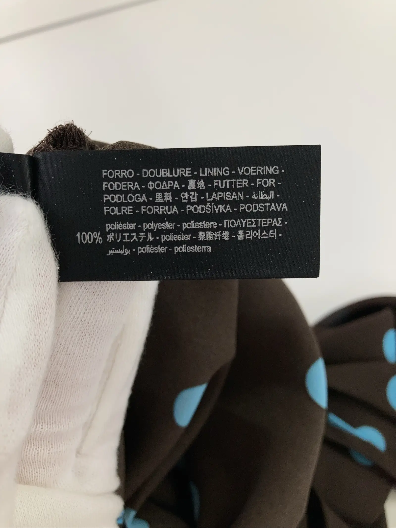 https://r2-worker.digdig.jp/product/934104dd-e9f7-411c-876e-80634c7dea62/16000e00-c370-455d-971c-44fba258a3a5