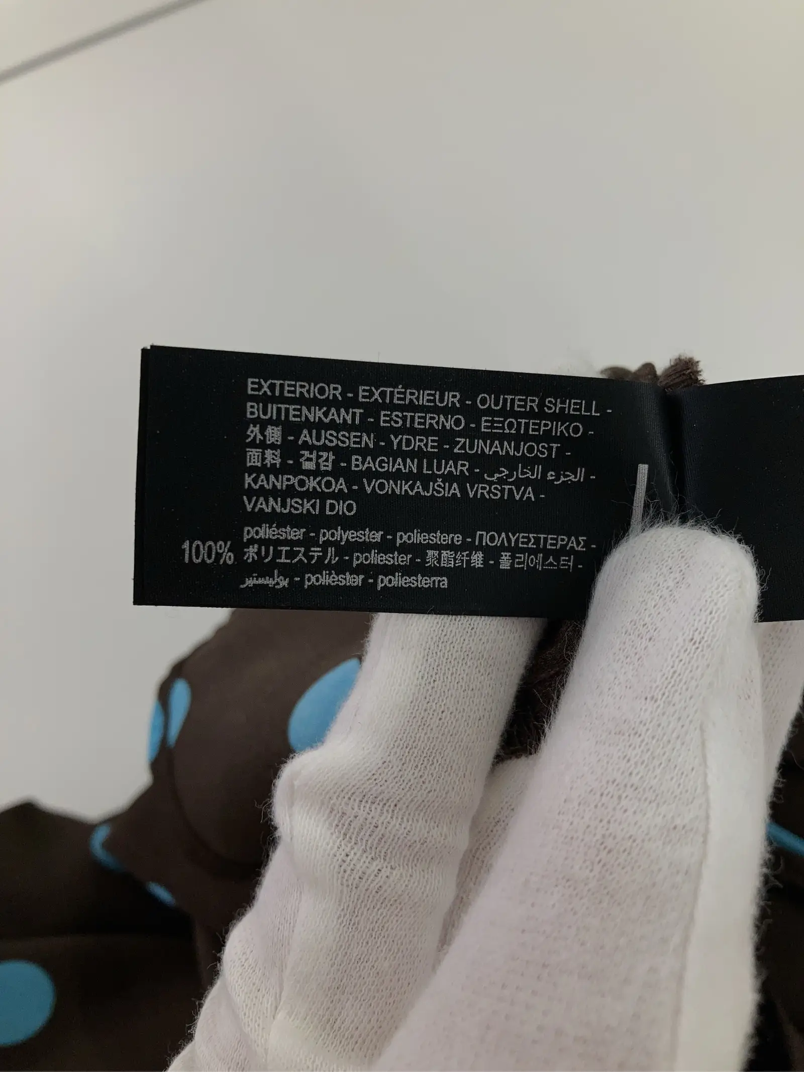 https://r2-worker.digdig.jp/product/934104dd-e9f7-411c-876e-80634c7dea62/a184da55-fcbf-44e9-bbe8-5db50a7c4370