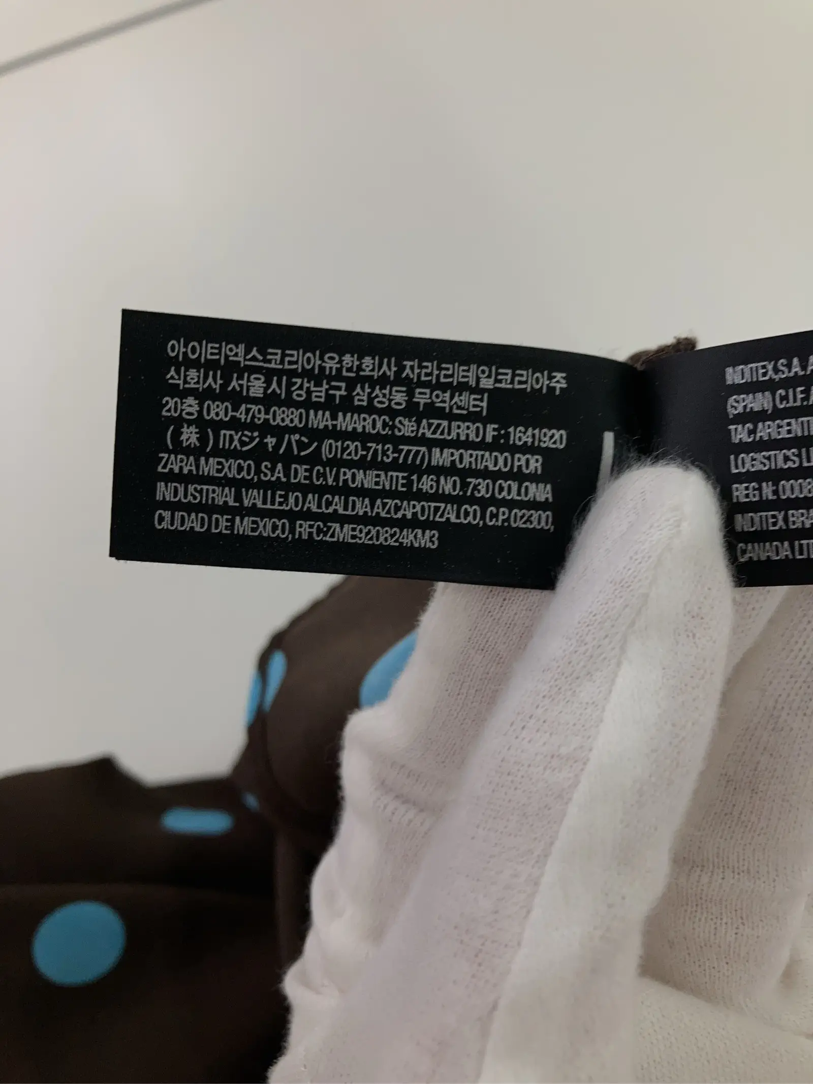 https://r2-worker.digdig.jp/product/934104dd-e9f7-411c-876e-80634c7dea62/b395f735-e032-4e3d-80fc-9fc8259c514f