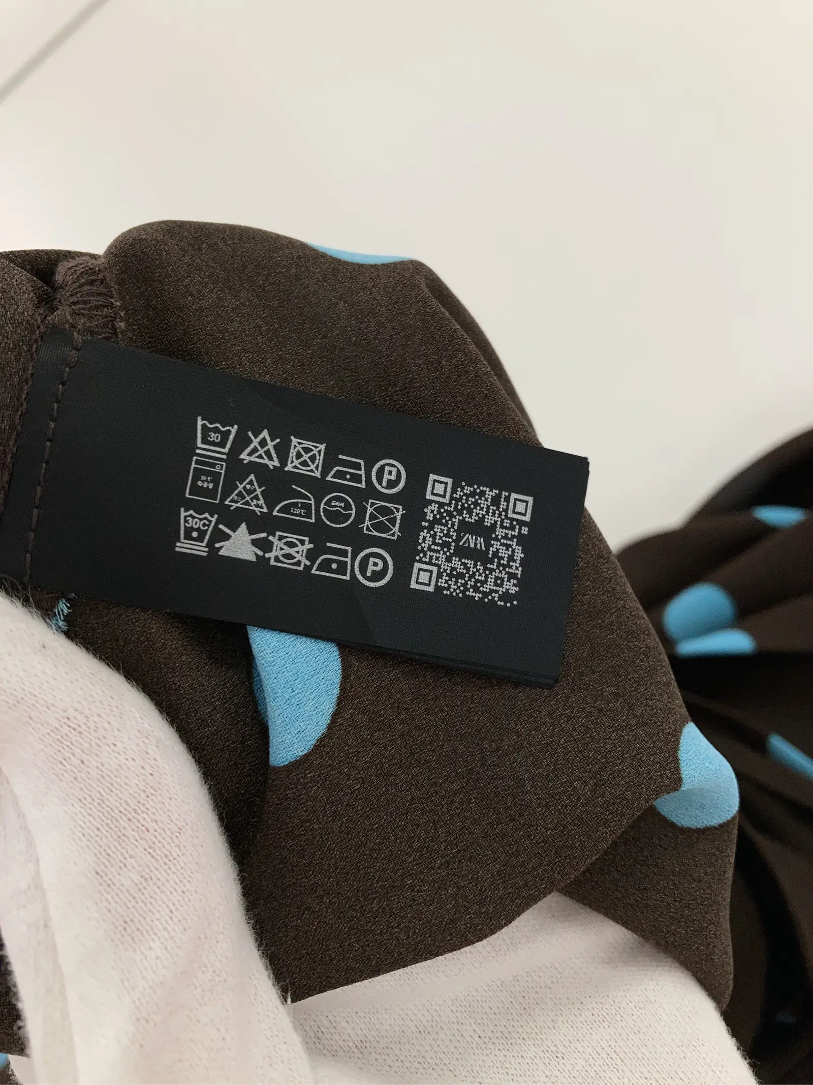 https://r2-worker.digdig.jp/product/934104dd-e9f7-411c-876e-80634c7dea62/b9ae95b3-744c-474e-9e1a-8aeebaf94f2e
