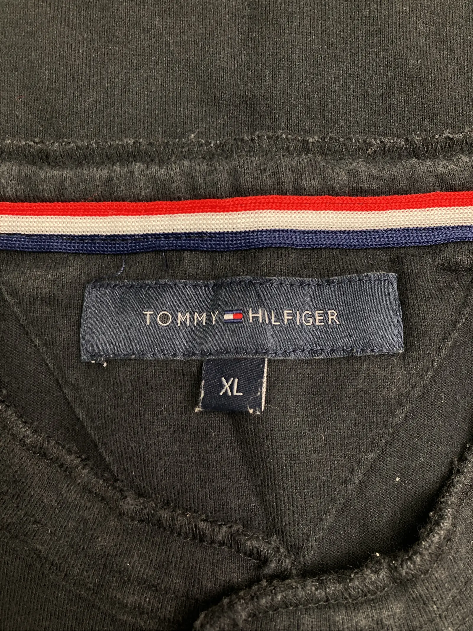 https://r2-worker.digdig.jp/product/934111dc-3431-41db-ab50-74927b8cd8f1/0b91d35e-690b-403b-bc07-968f114dfb96