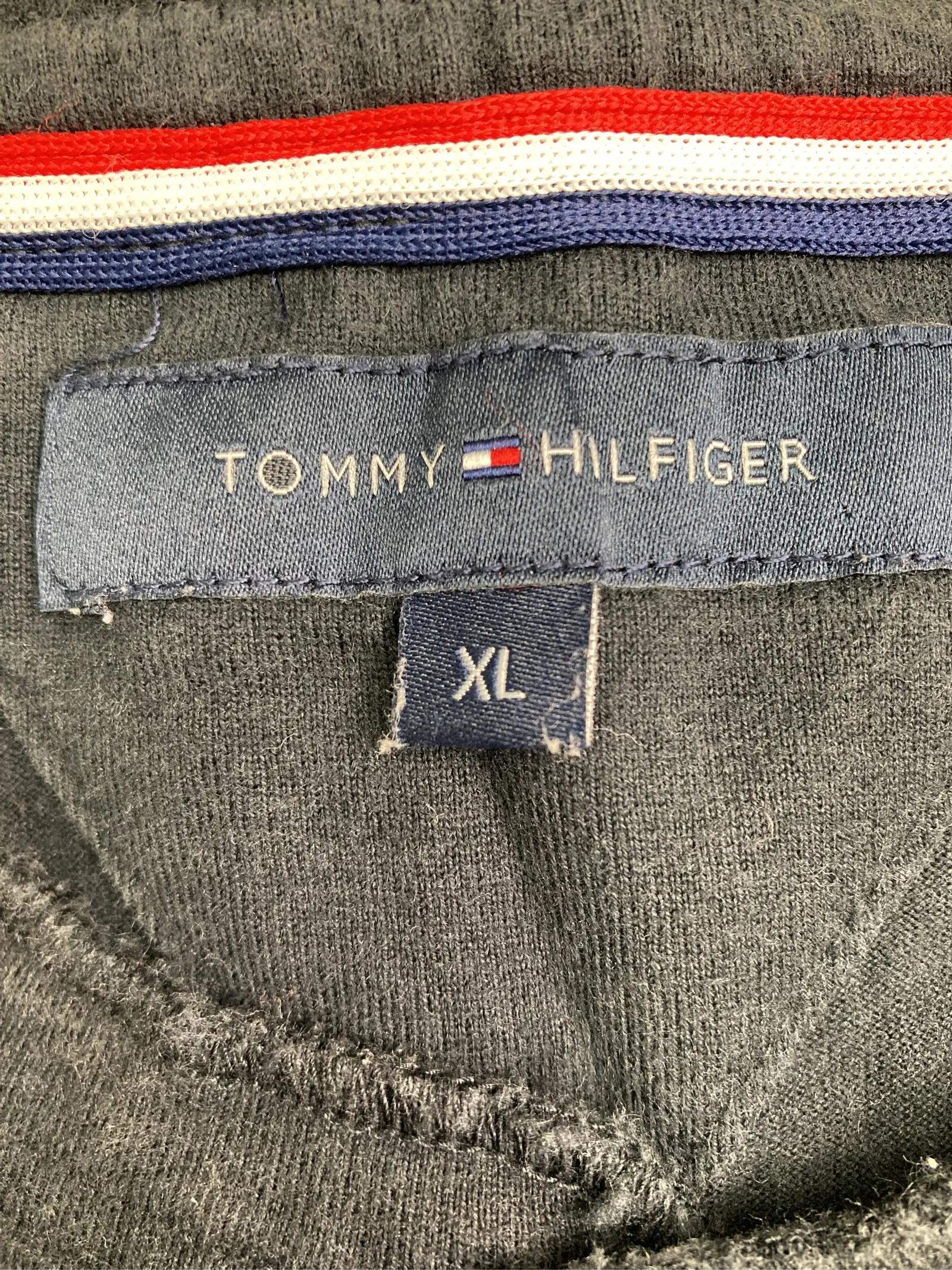 https://r2-worker.digdig.jp/product/934111dc-3431-41db-ab50-74927b8cd8f1/d60c5555-a2c7-4862-9932-4bd5ec10891c