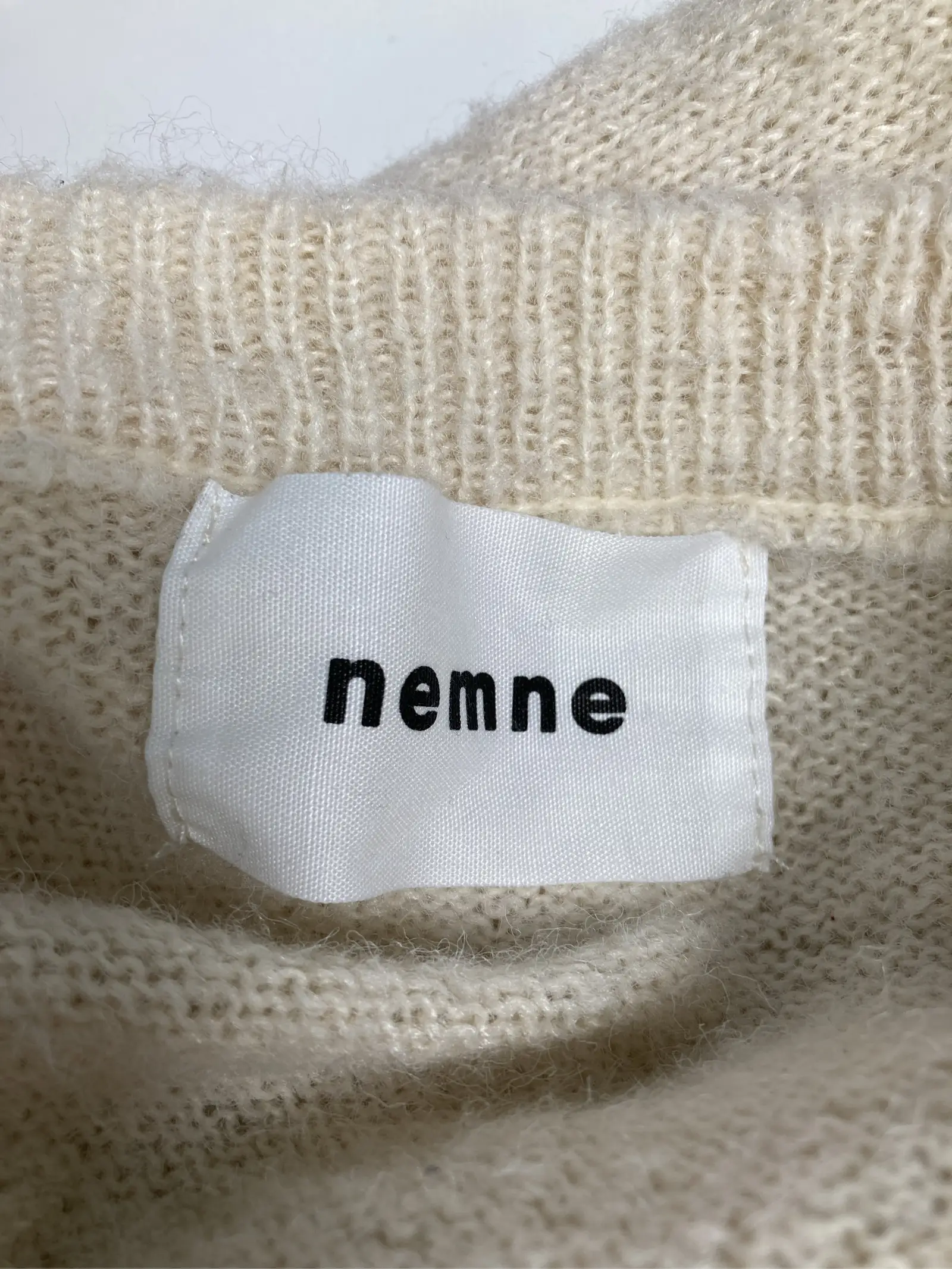 https://r2-worker.digdig.jp/product/93415d5b-a224-4dab-a0f4-52bb594a98cc/a766d709-3a8c-485b-9fd4-ec2c49637c07
