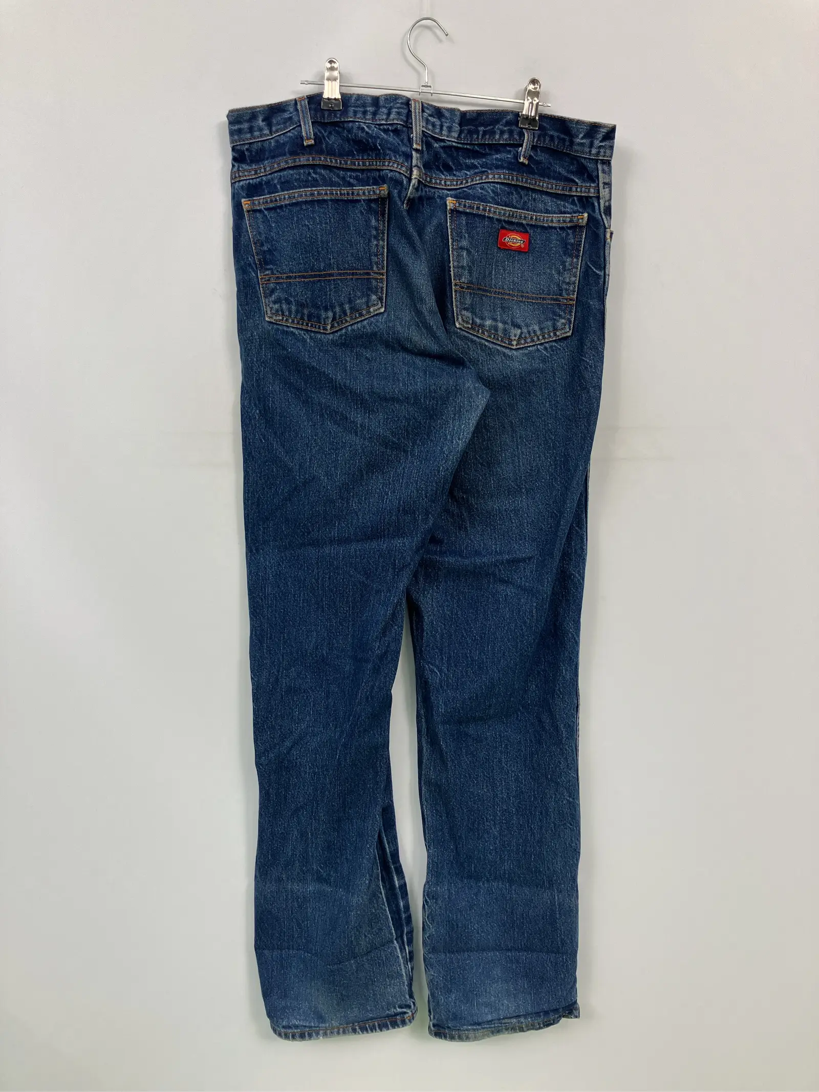 https://r2-worker.digdig.jp/product/9342915e-99c4-4027-bd5d-8094b46cb805/079efa5a-9b77-40ee-b881-e27c6c53facd