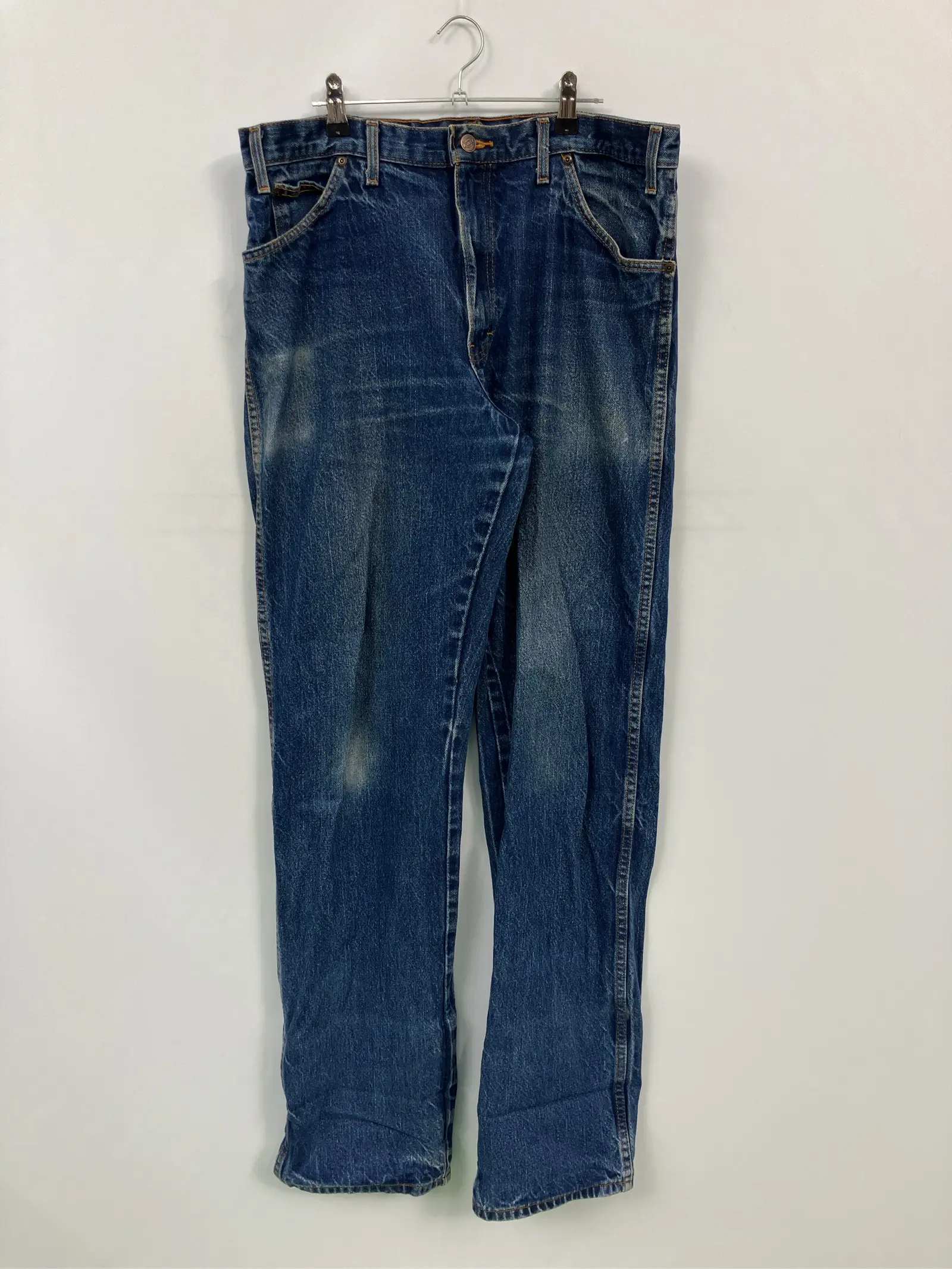 https://r2-worker.digdig.jp/product/9342915e-99c4-4027-bd5d-8094b46cb805/6da73038-369b-484e-b712-ea97811e62fc