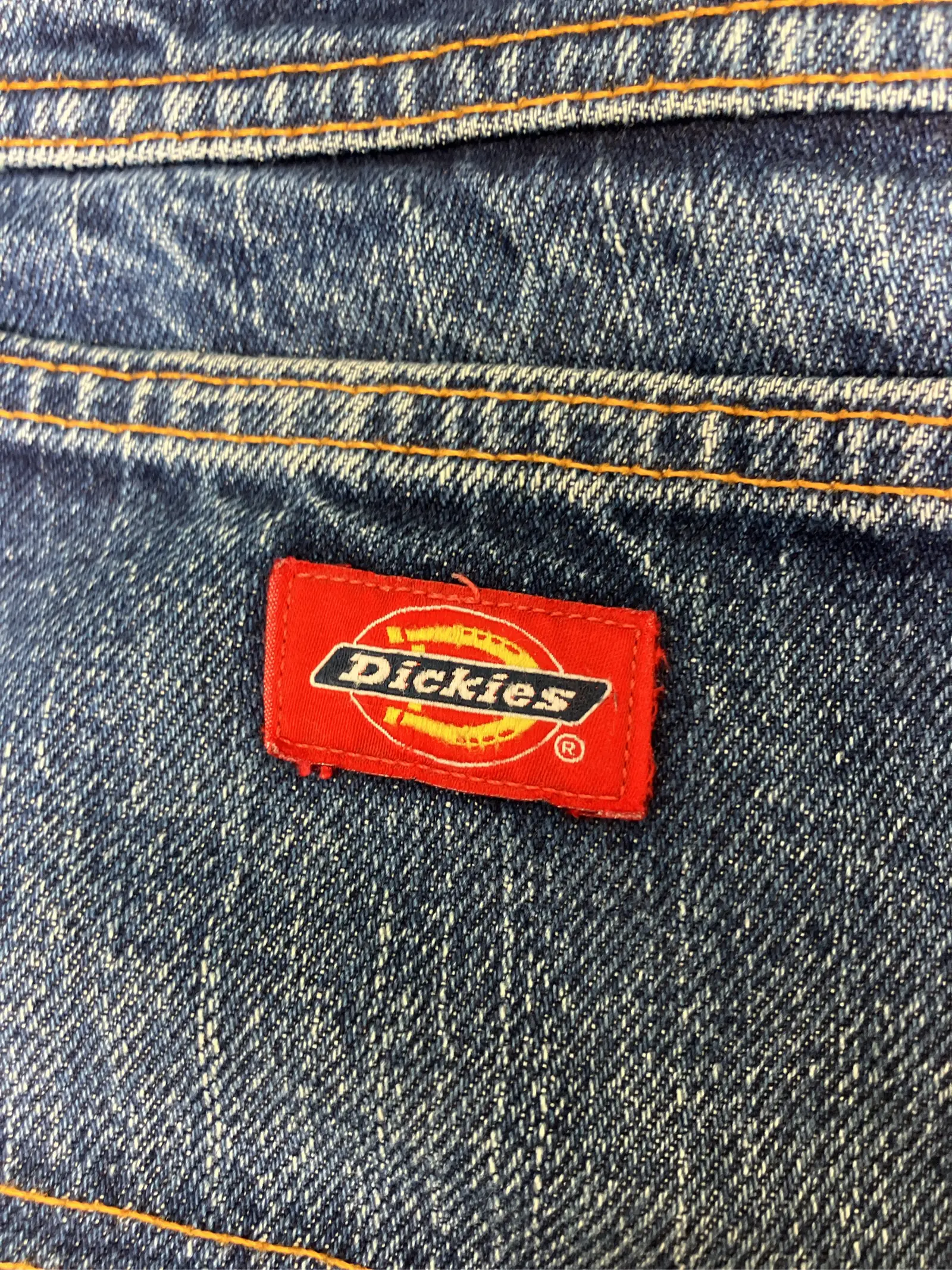 https://r2-worker.digdig.jp/product/9342915e-99c4-4027-bd5d-8094b46cb805/dace9b1d-8759-435c-a869-58520fbd47c0