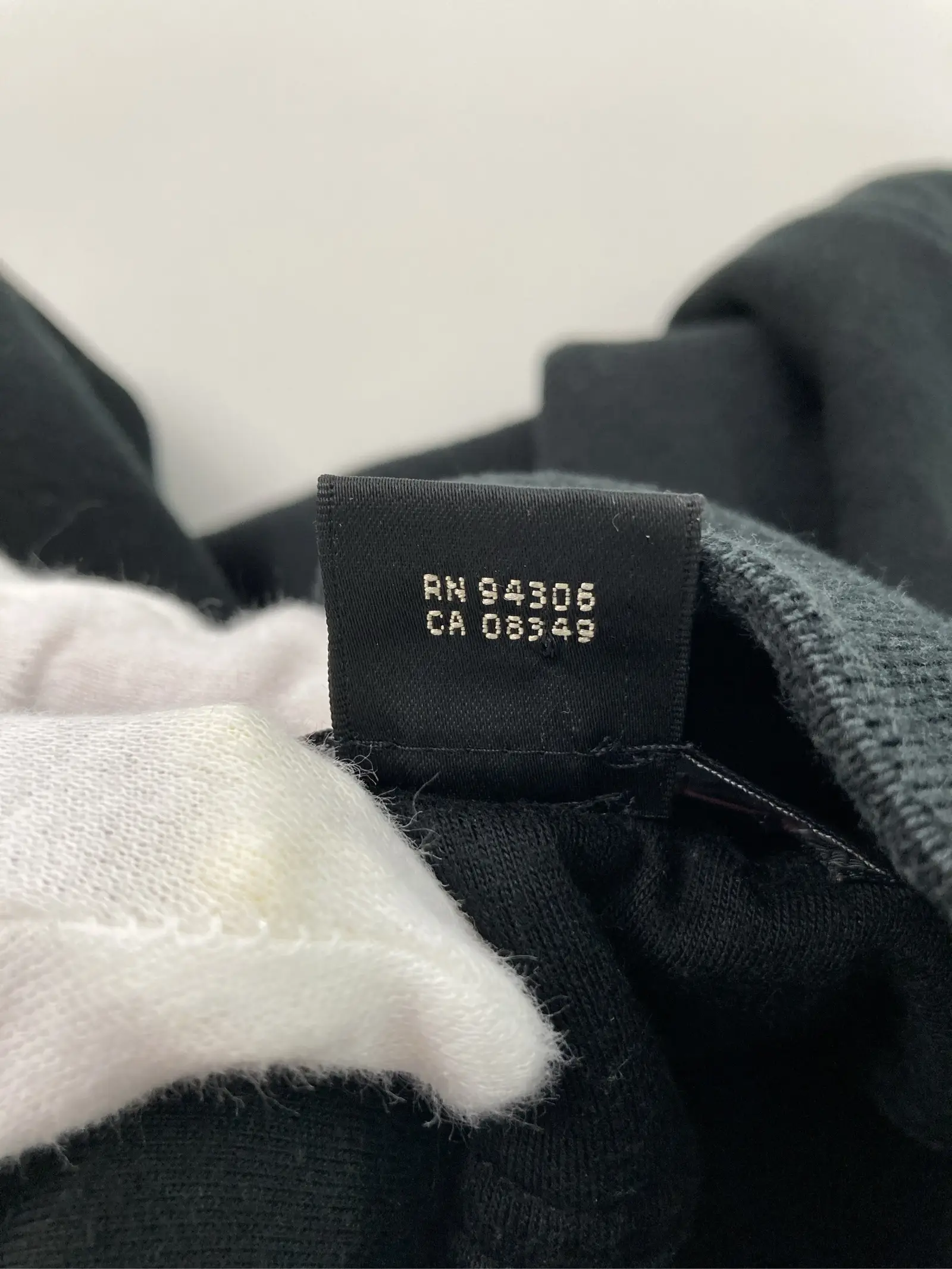 https://r2-worker.digdig.jp/product/9342a3a4-1f18-4b54-a4e2-1075e377cfdd/6c0c7558-f328-434e-9a81-db60e187edf9