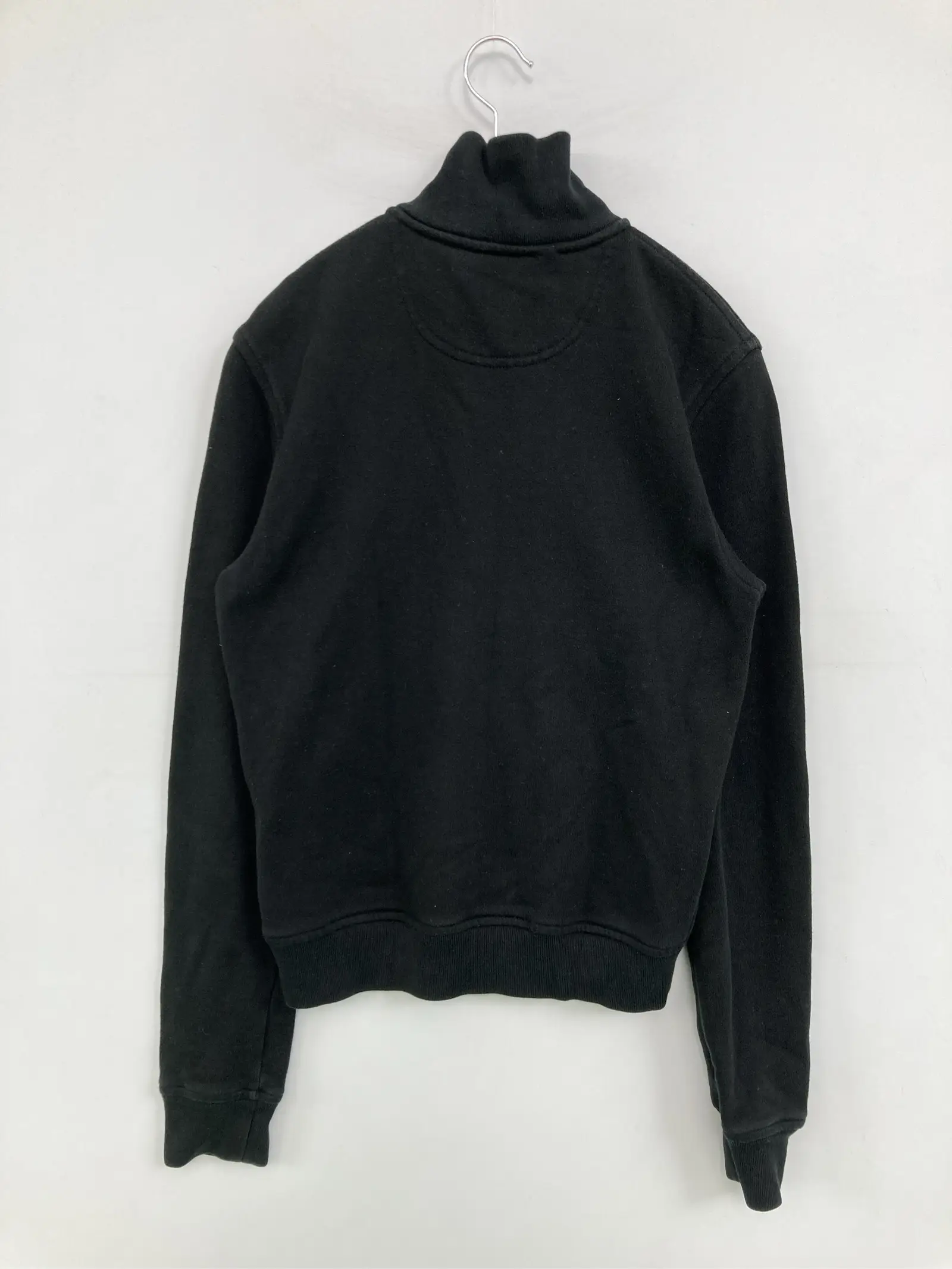 https://r2-worker.digdig.jp/product/9342a3a4-1f18-4b54-a4e2-1075e377cfdd/c8a496df-9652-4b67-91af-80582f23eaf8