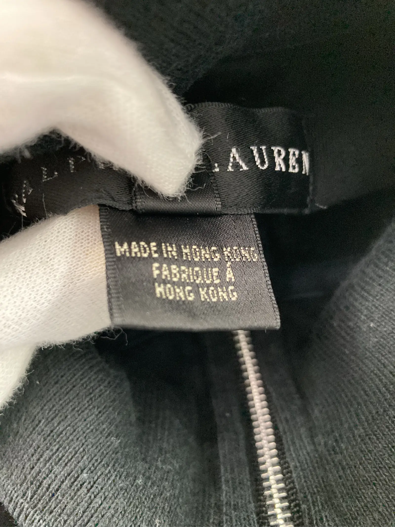 https://r2-worker.digdig.jp/product/9342a3a4-1f18-4b54-a4e2-1075e377cfdd/d2338360-acbd-49d9-9cec-2b0ee0a42d86
