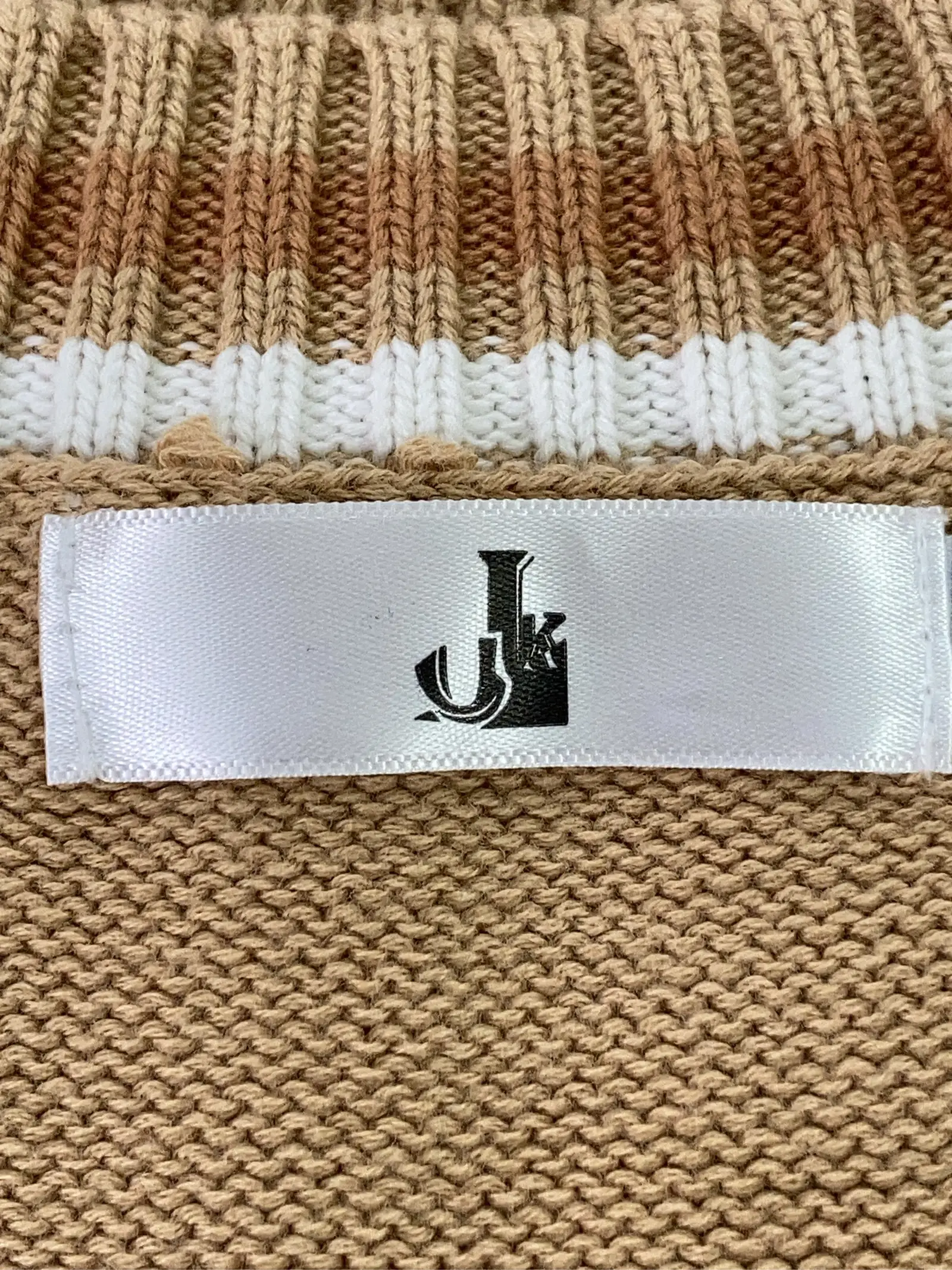 https://r2-worker.digdig.jp/product/9342b5b9-8a75-4321-af4b-a552f4d346e5/d2be5cf8-b1a9-46d4-a420-c1abc8297255