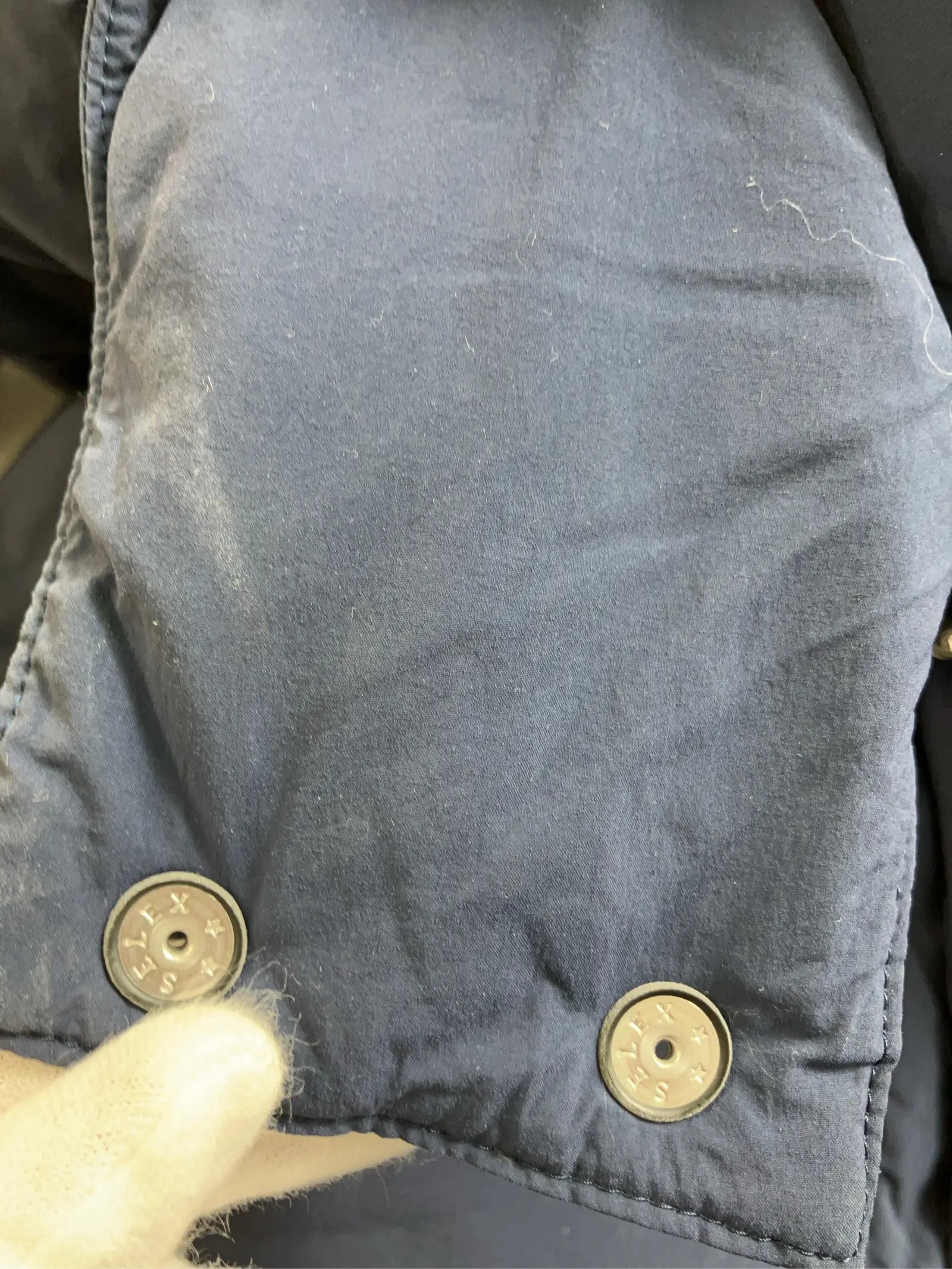 https://r2-worker.digdig.jp/product/93444c1c-ceef-4186-8870-cb6f15805262/82216dbd-7e84-4356-ba75-d90613fa55d3