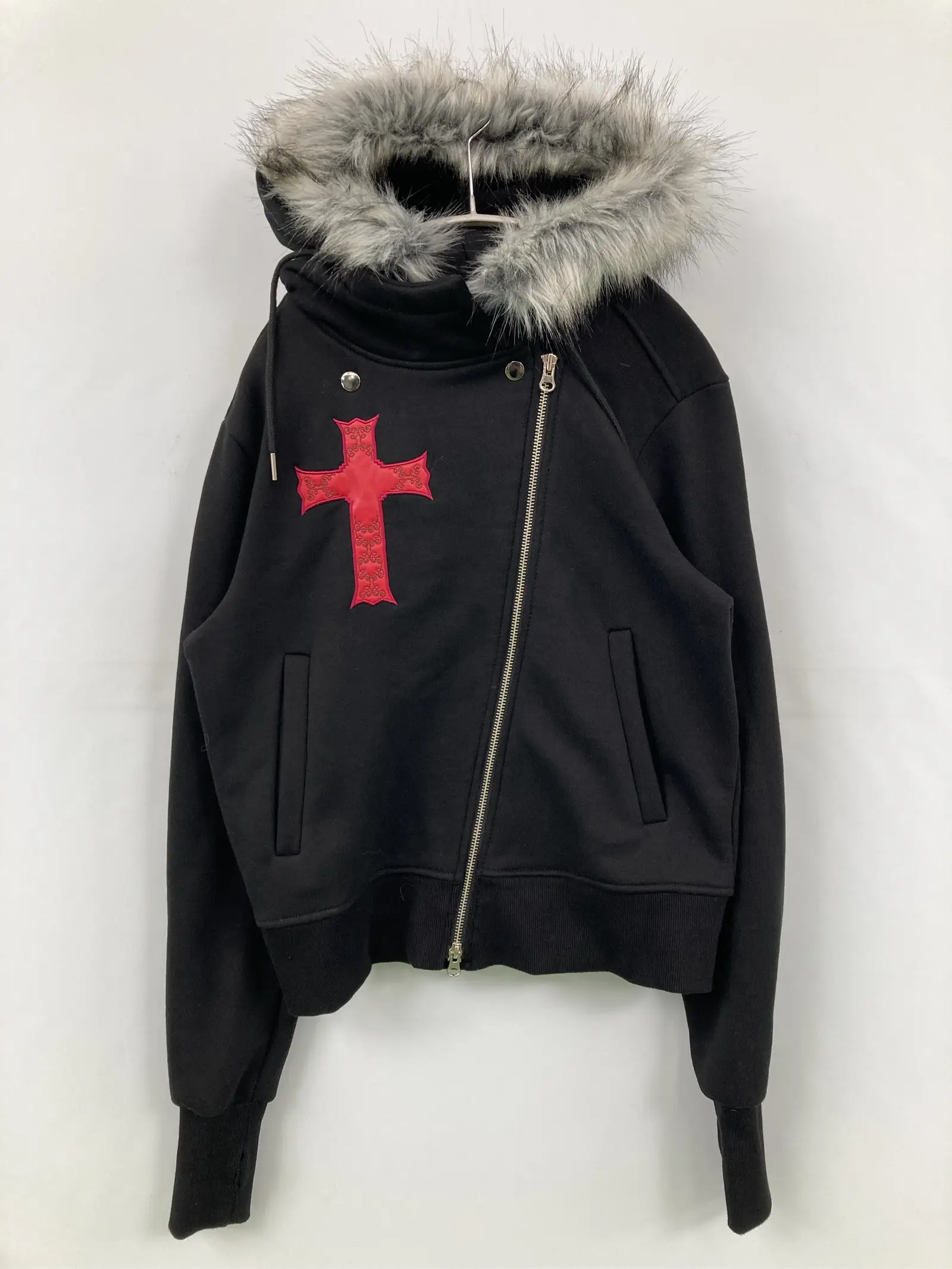 https://r2-worker.digdig.jp/product/9344ffe7-bbd8-4ed8-a221-2d73ee15537c/24281f7a-4347-46c4-9ddb-d36c64ef2d83