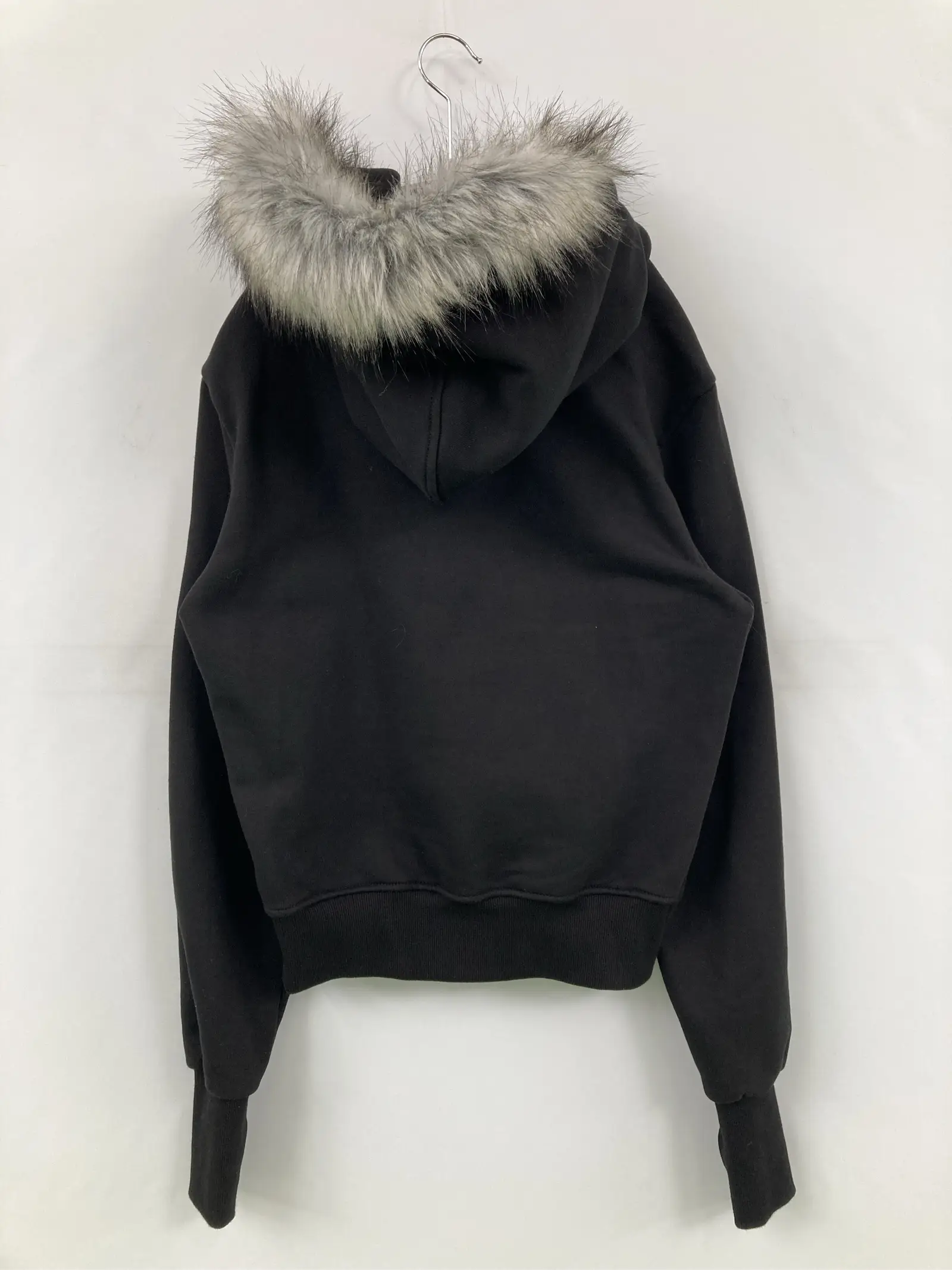 https://r2-worker.digdig.jp/product/9344ffe7-bbd8-4ed8-a221-2d73ee15537c/d69c4abe-8e8c-49f8-b42b-cc57111d7760