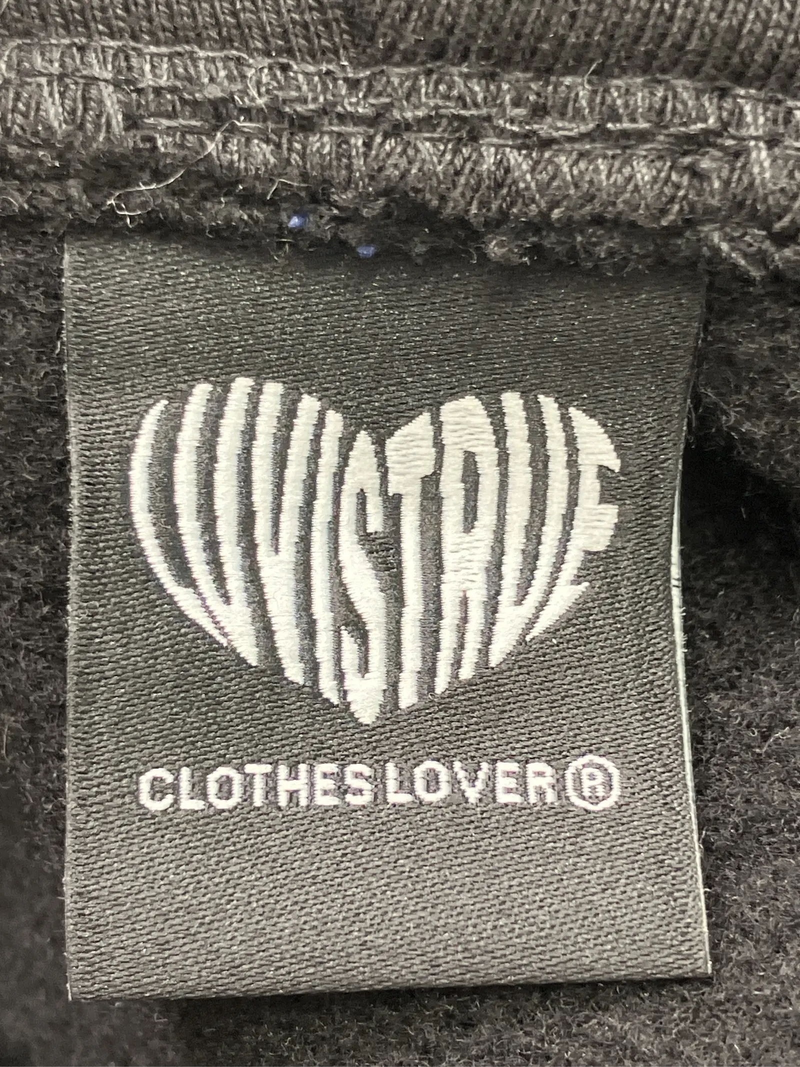 https://r2-worker.digdig.jp/product/9344ffe7-bbd8-4ed8-a221-2d73ee15537c/e9f50ebf-d1eb-495f-9567-9b1de95ae989