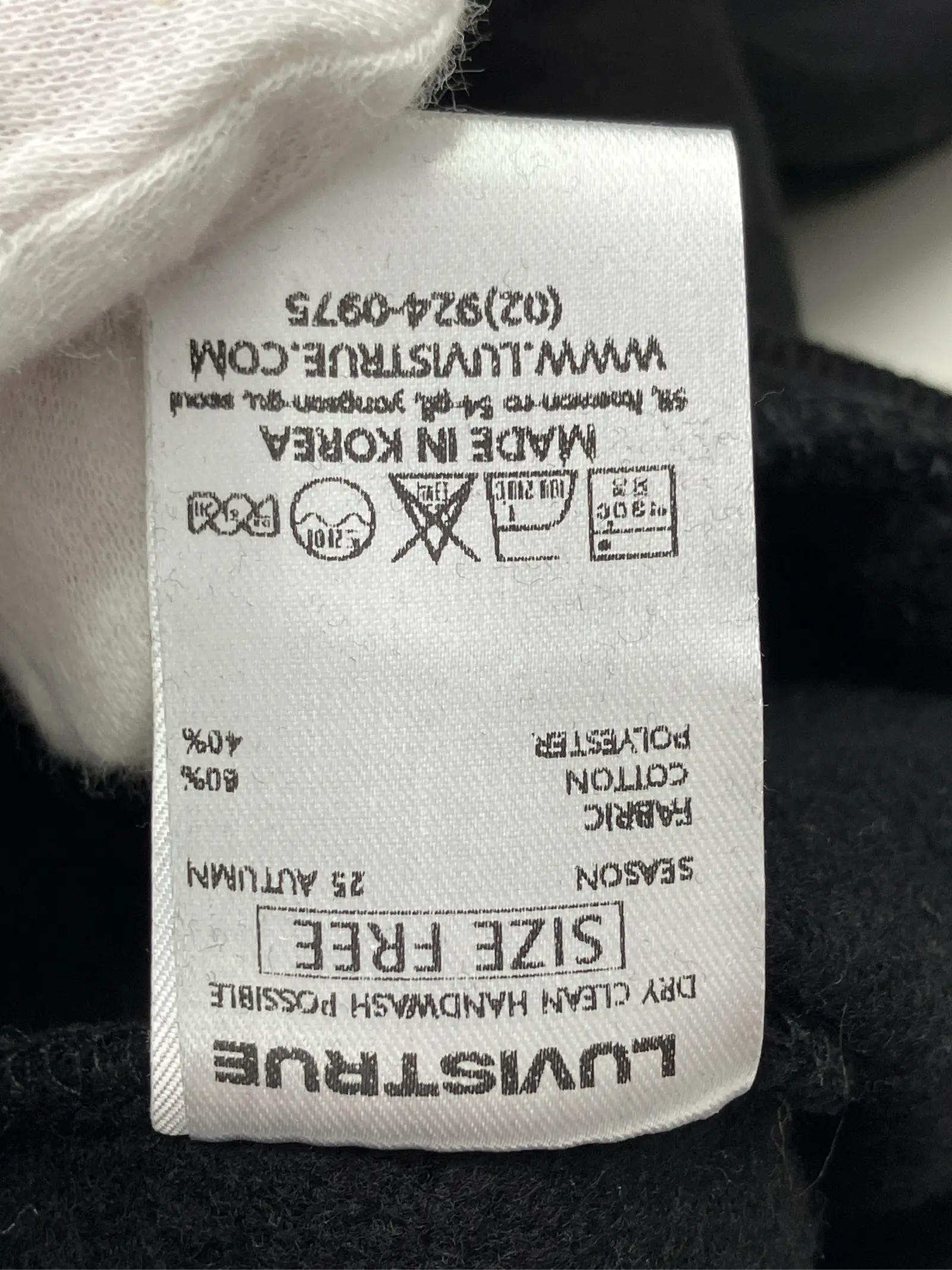 https://r2-worker.digdig.jp/product/9344ffe7-bbd8-4ed8-a221-2d73ee15537c/f27ed3da-005a-4923-9a00-91980466110a