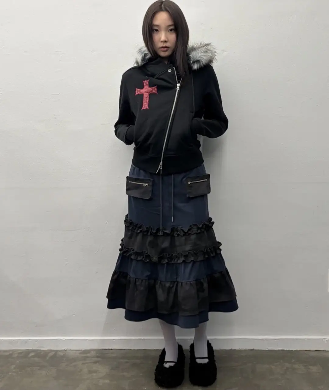 https://r2-worker.digdig.jp/product/9344ffe7-bbd8-4ed8-a221-2d73ee15537c/fcf83500-9a78-48e3-8261-bcd1e4c24db6