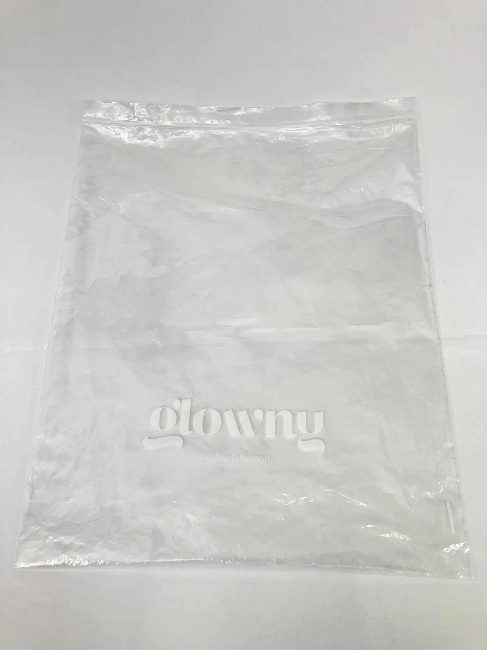 https://r2-worker.digdig.jp/product/93452668-f634-4526-a72e-384b8805d73b/1eed8170-1f83-4793-ac5d-77bbdc1f5368