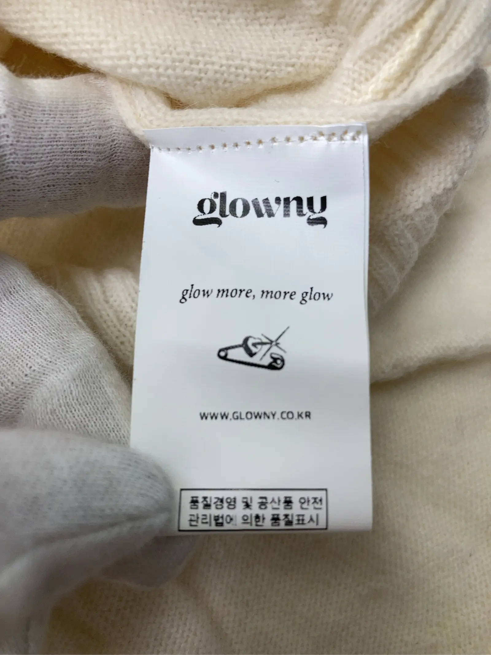 https://r2-worker.digdig.jp/product/93452668-f634-4526-a72e-384b8805d73b/dbb532a2-3b49-4ec1-8fa7-4e6eec553aa6