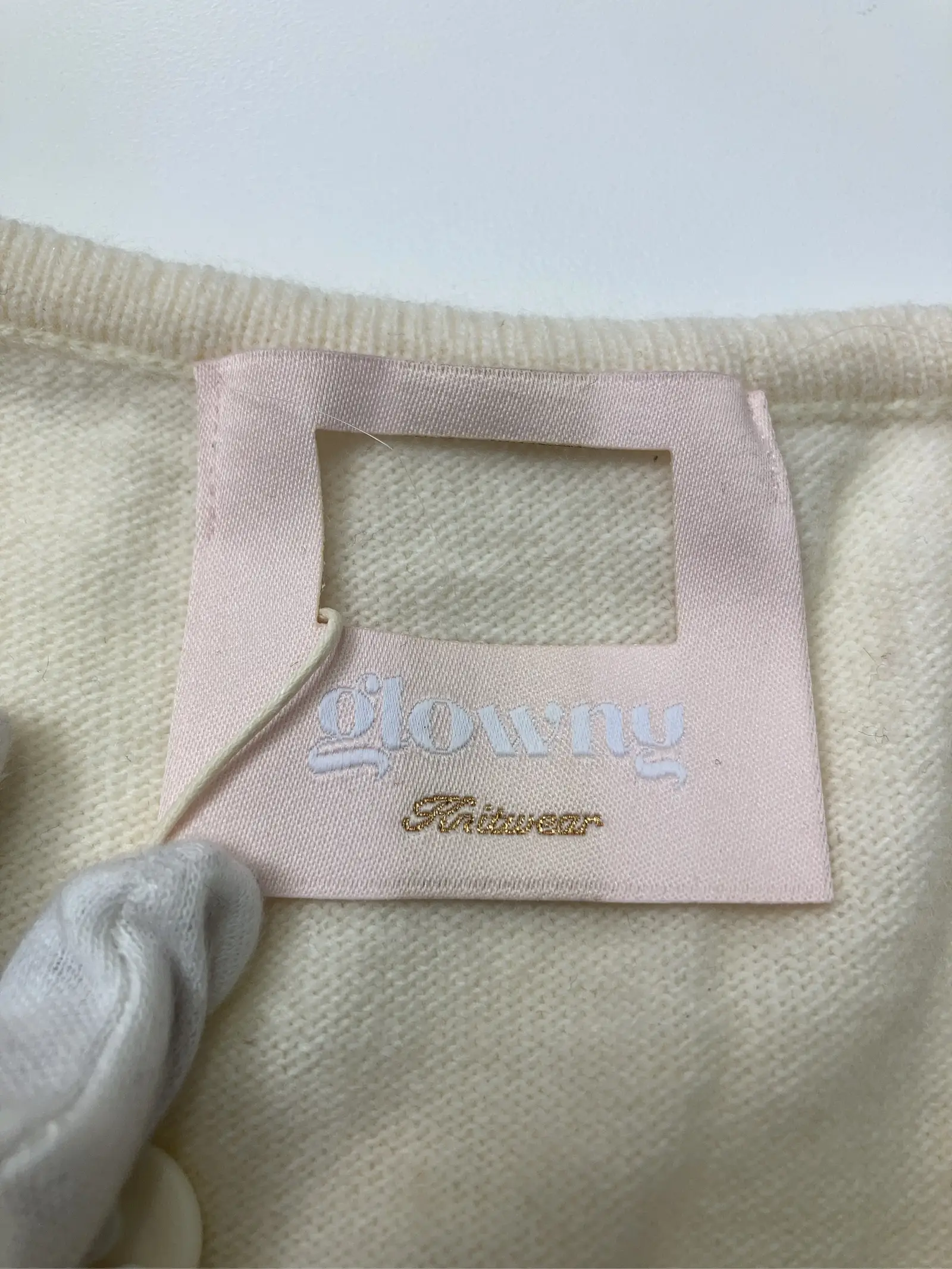 https://r2-worker.digdig.jp/product/93452668-f634-4526-a72e-384b8805d73b/f409a95a-abdc-4196-bd1a-7d92e5576f06