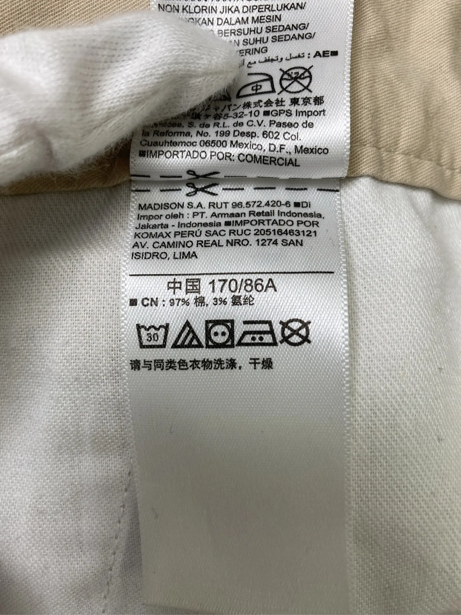 https://r2-worker.digdig.jp/product/934599e2-ba7c-4ac5-aaa3-1a65dd4bed66/1f01b31f-6aee-477d-82b8-3e0621c573ba