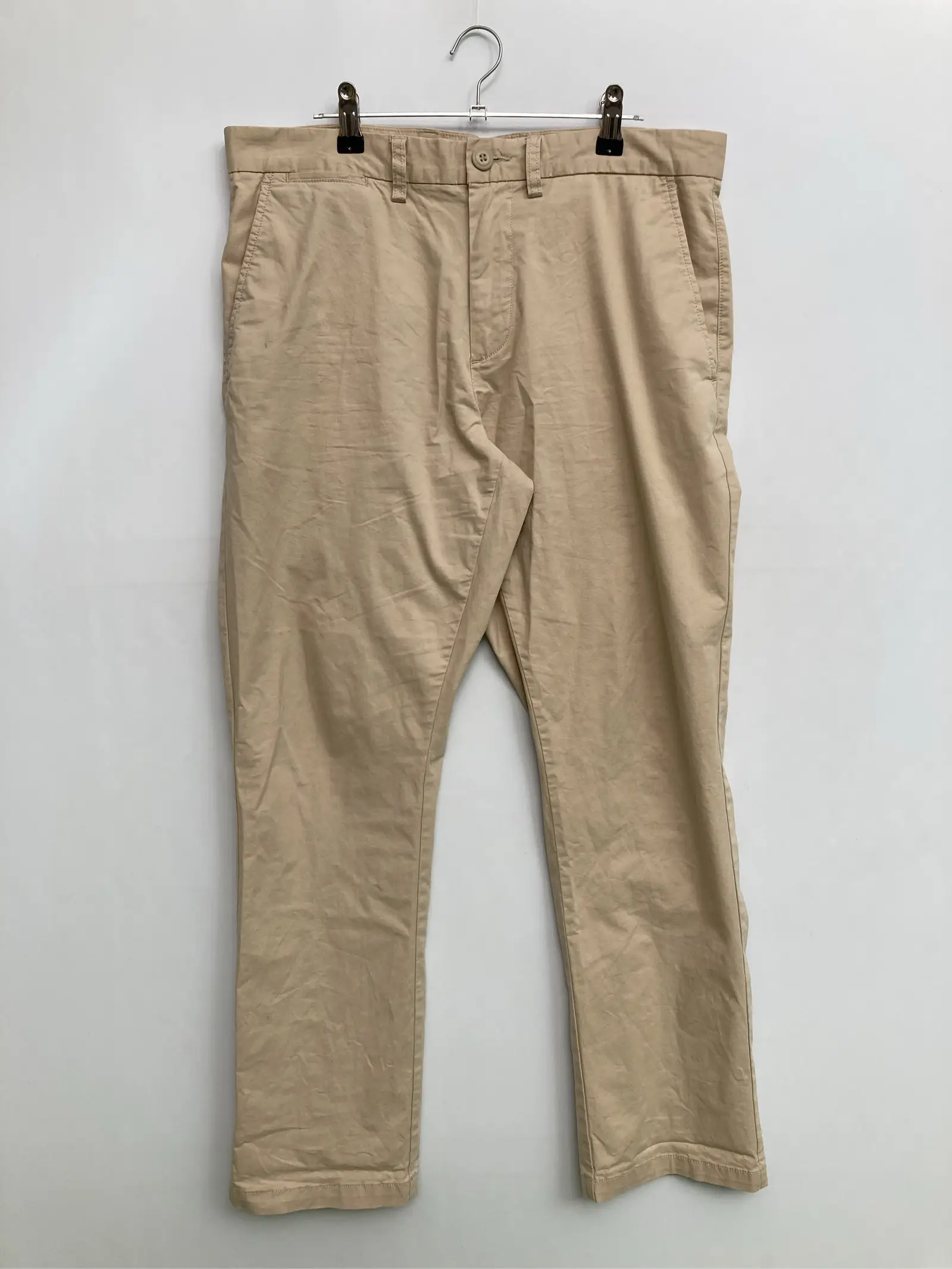 https://r2-worker.digdig.jp/product/934599e2-ba7c-4ac5-aaa3-1a65dd4bed66/2808bce4-2805-4619-aec3-aa2e72d6f602