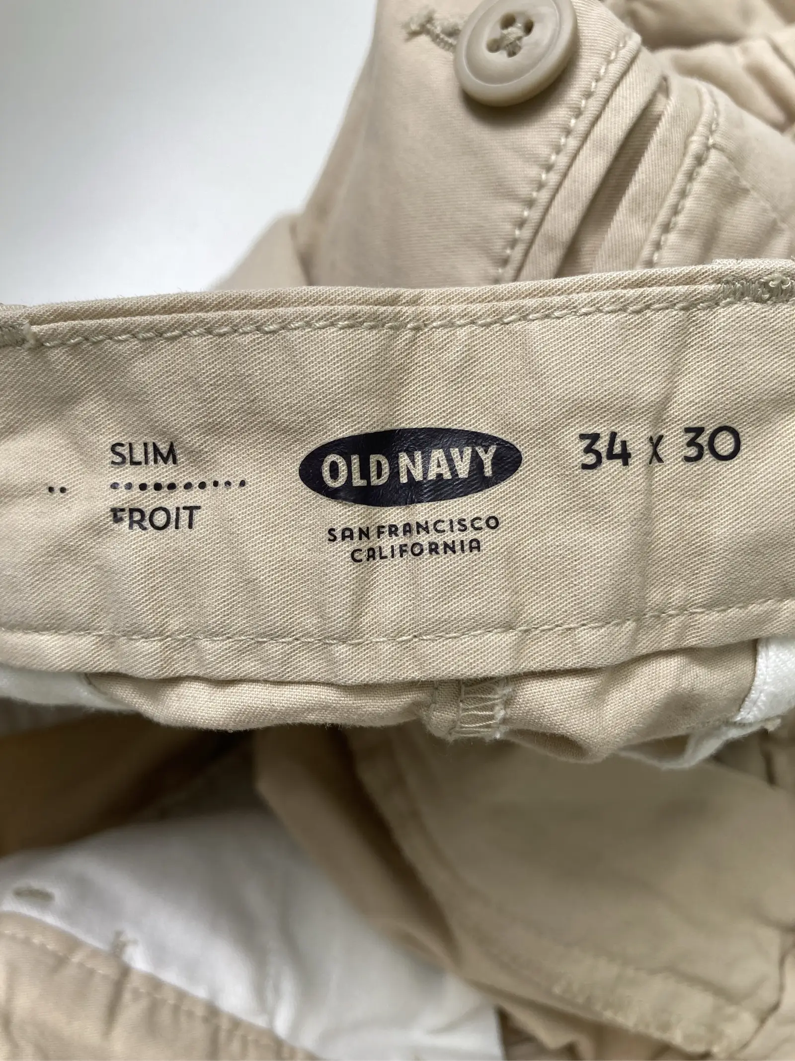 https://r2-worker.digdig.jp/product/934599e2-ba7c-4ac5-aaa3-1a65dd4bed66/9690d7a5-2b7e-48e4-80f0-ca77002f34f5