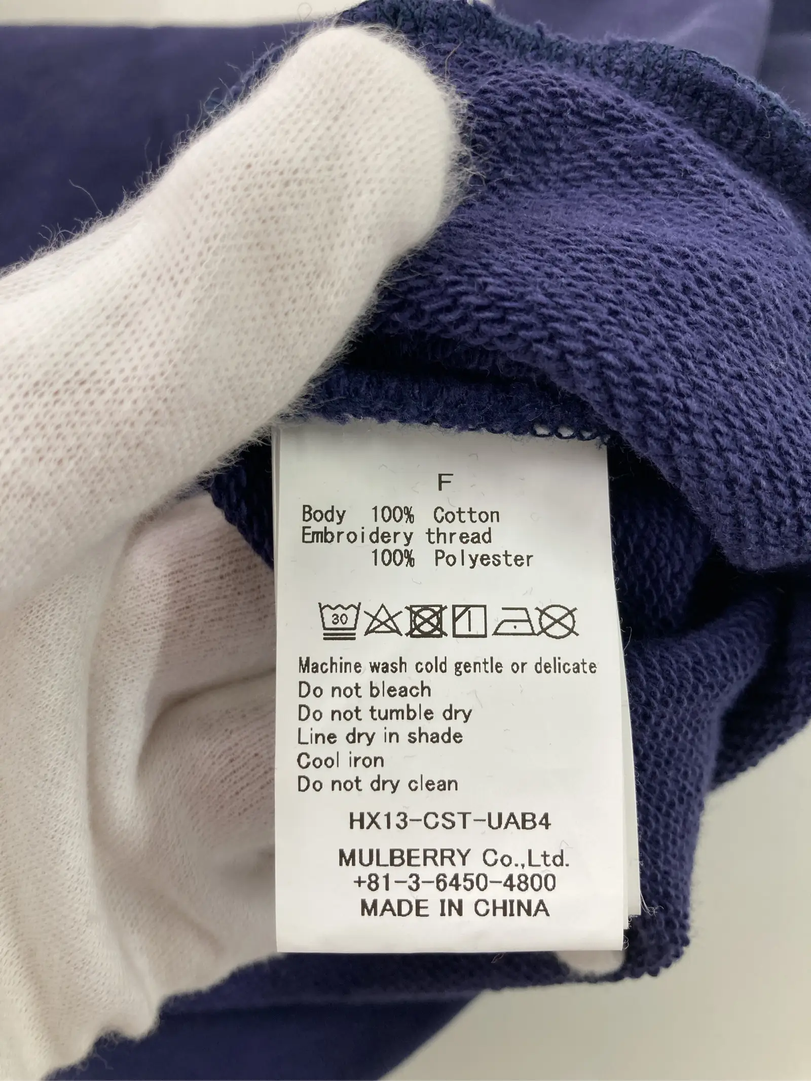 https://r2-worker.digdig.jp/product/9346154d-1828-4140-925b-40a3b5c89c20/12f57804-055c-4e95-b61b-2977bfac09bf