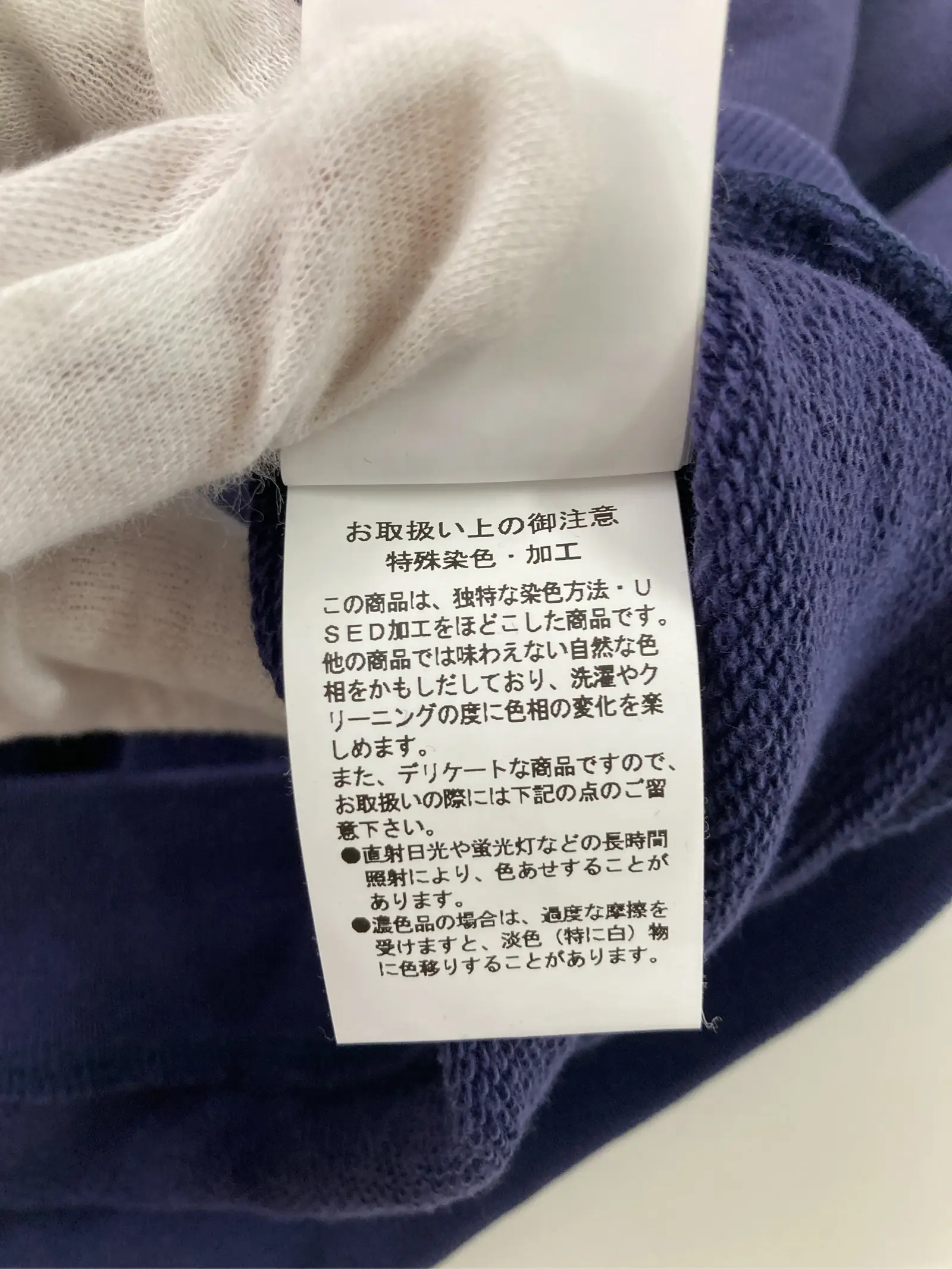 https://r2-worker.digdig.jp/product/9346154d-1828-4140-925b-40a3b5c89c20/4bb43653-c3d1-43e1-9d9f-f3a48f28857a