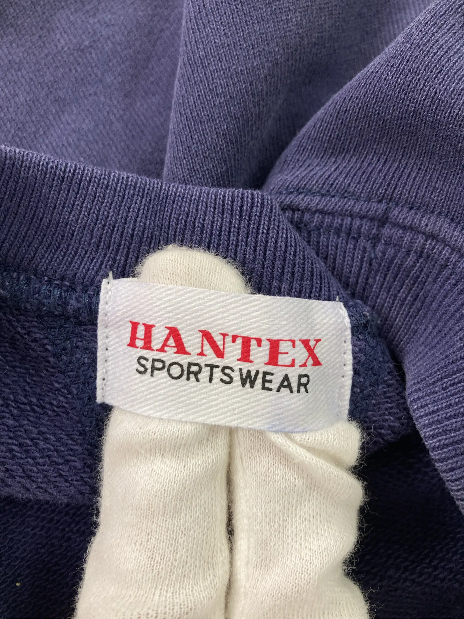 https://r2-worker.digdig.jp/product/9346154d-1828-4140-925b-40a3b5c89c20/b00c5acc-4417-410b-ae99-741248813b36