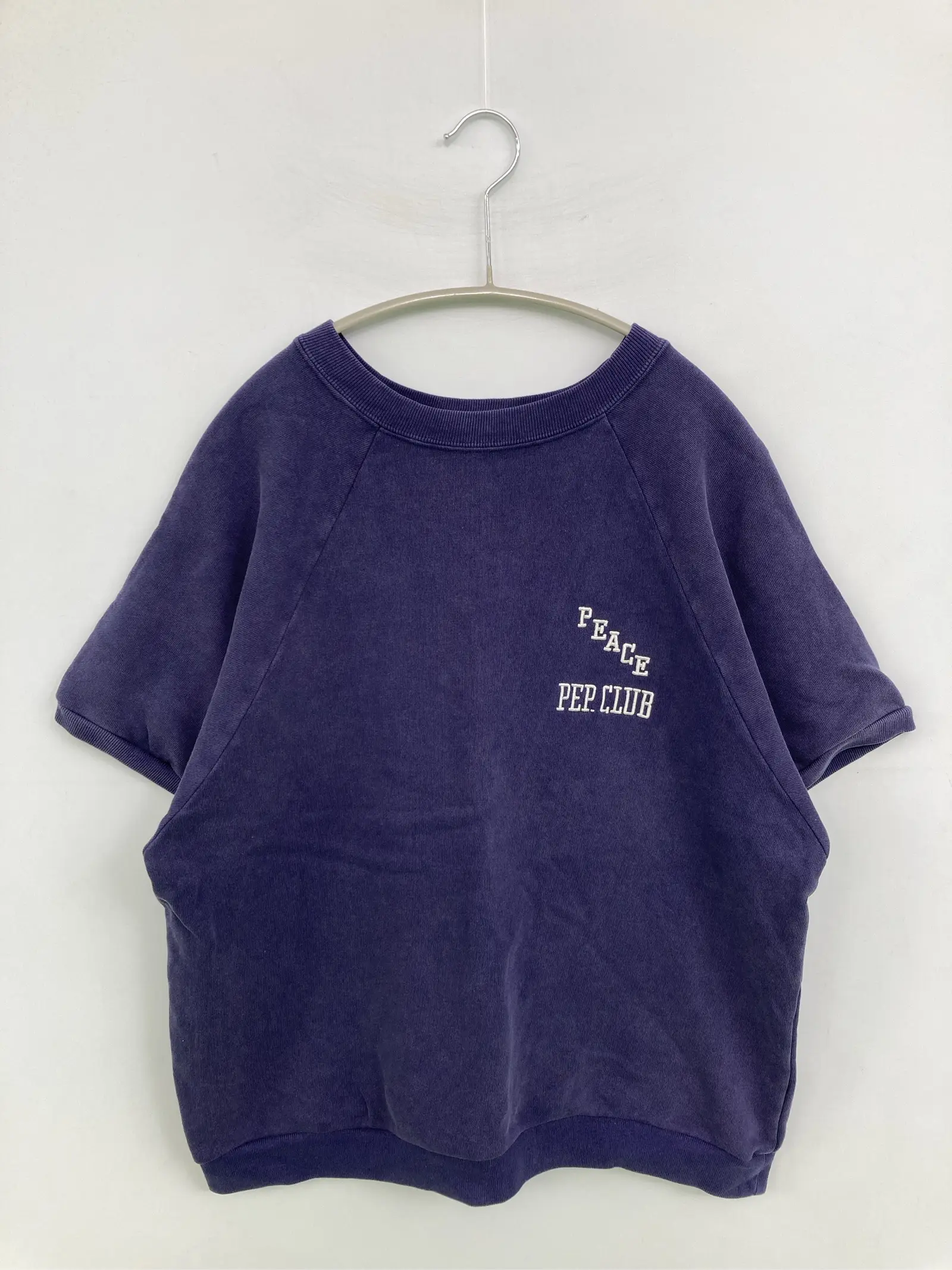 https://r2-worker.digdig.jp/product/9346154d-1828-4140-925b-40a3b5c89c20/fcf97340-895c-4991-98d0-cd7a14912746