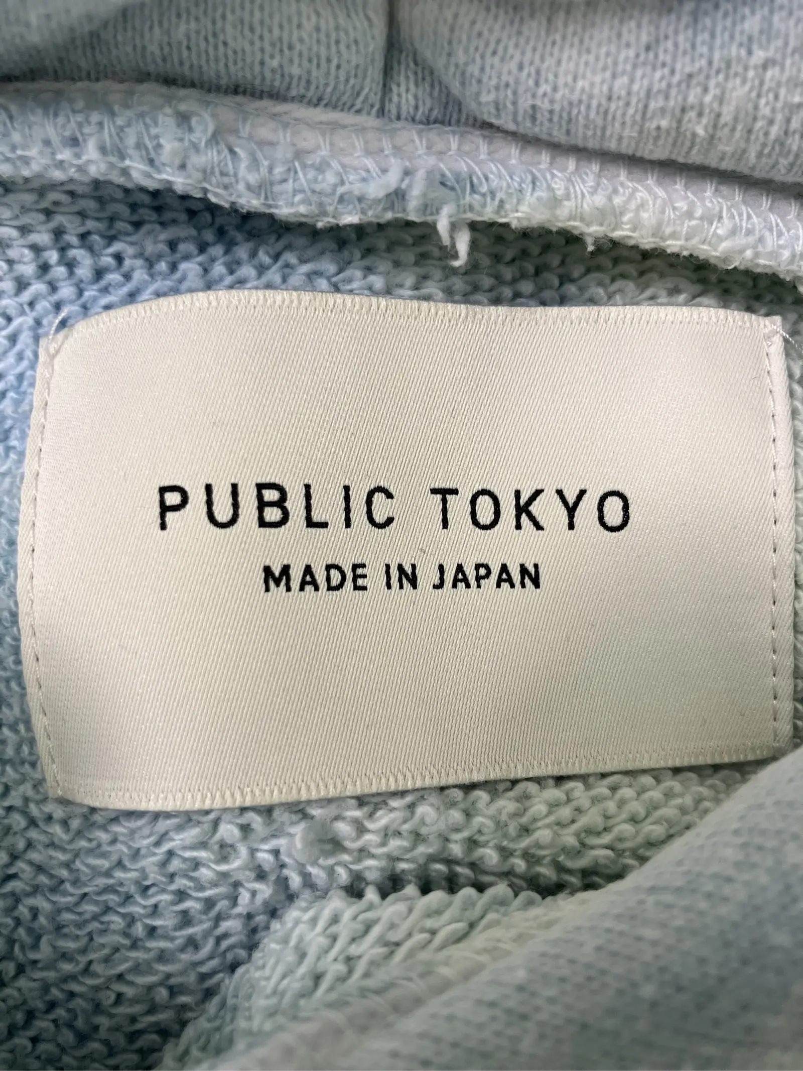 https://r2-worker.digdig.jp/product/93472942-af96-4c2b-b9c9-568459e9724b/024634fb-ec0f-40a7-b270-4a88f3599585