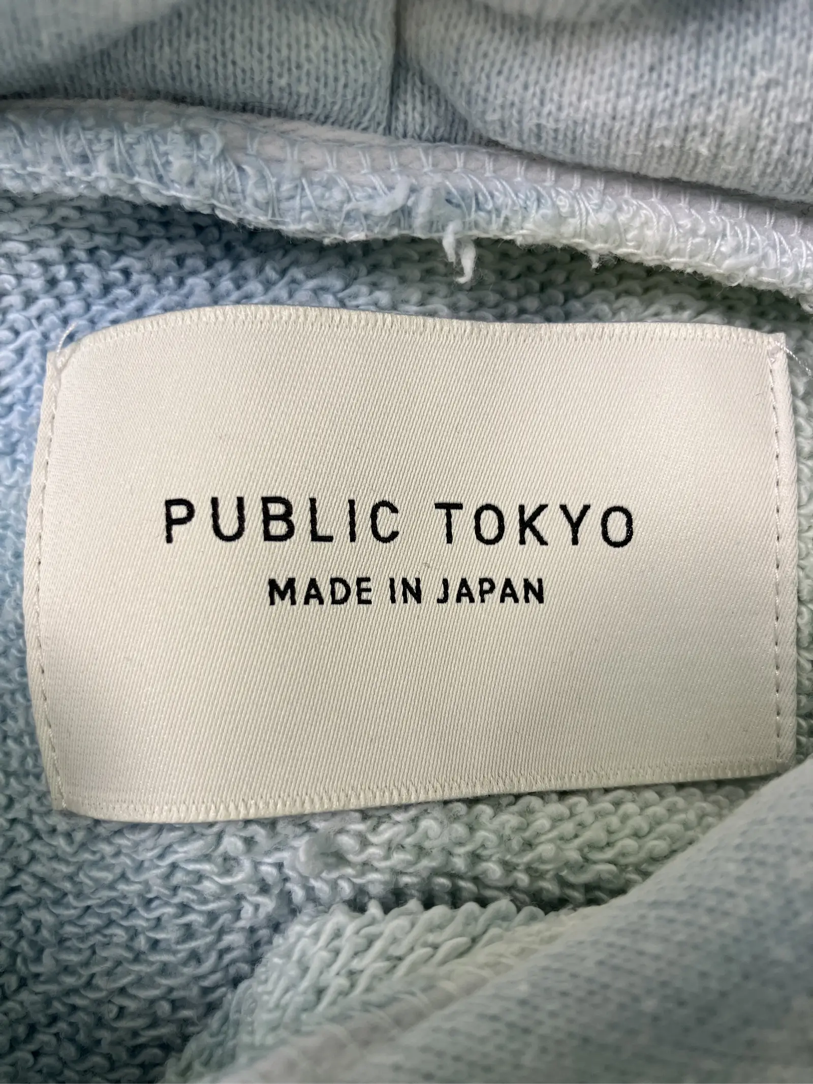 https://r2-worker.digdig.jp/product/93472942-af96-4c2b-b9c9-568459e9724b/05ee66ee-8108-4f01-988c-dbc7df58925a