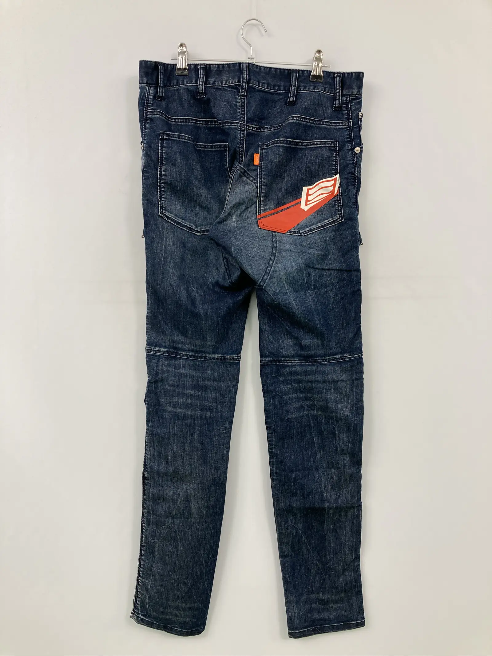 https://r2-worker.digdig.jp/product/9347fdb7-3c06-4a96-983f-cdfcfe929d43/04363349-d9fe-46a7-850d-538daa0d3414