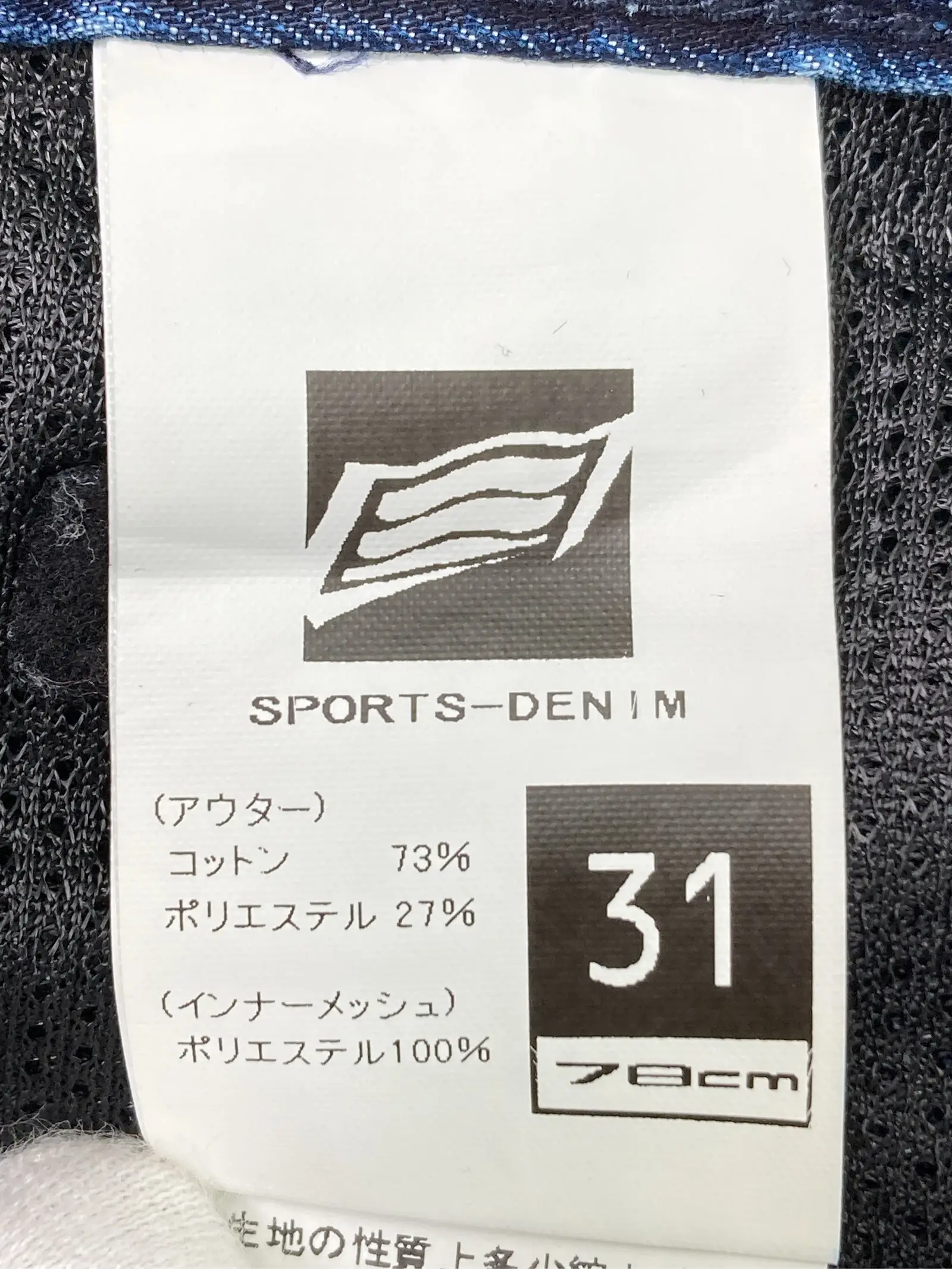 https://r2-worker.digdig.jp/product/9347fdb7-3c06-4a96-983f-cdfcfe929d43/4189c1dc-a141-45ae-8c47-7a0be77aeeda